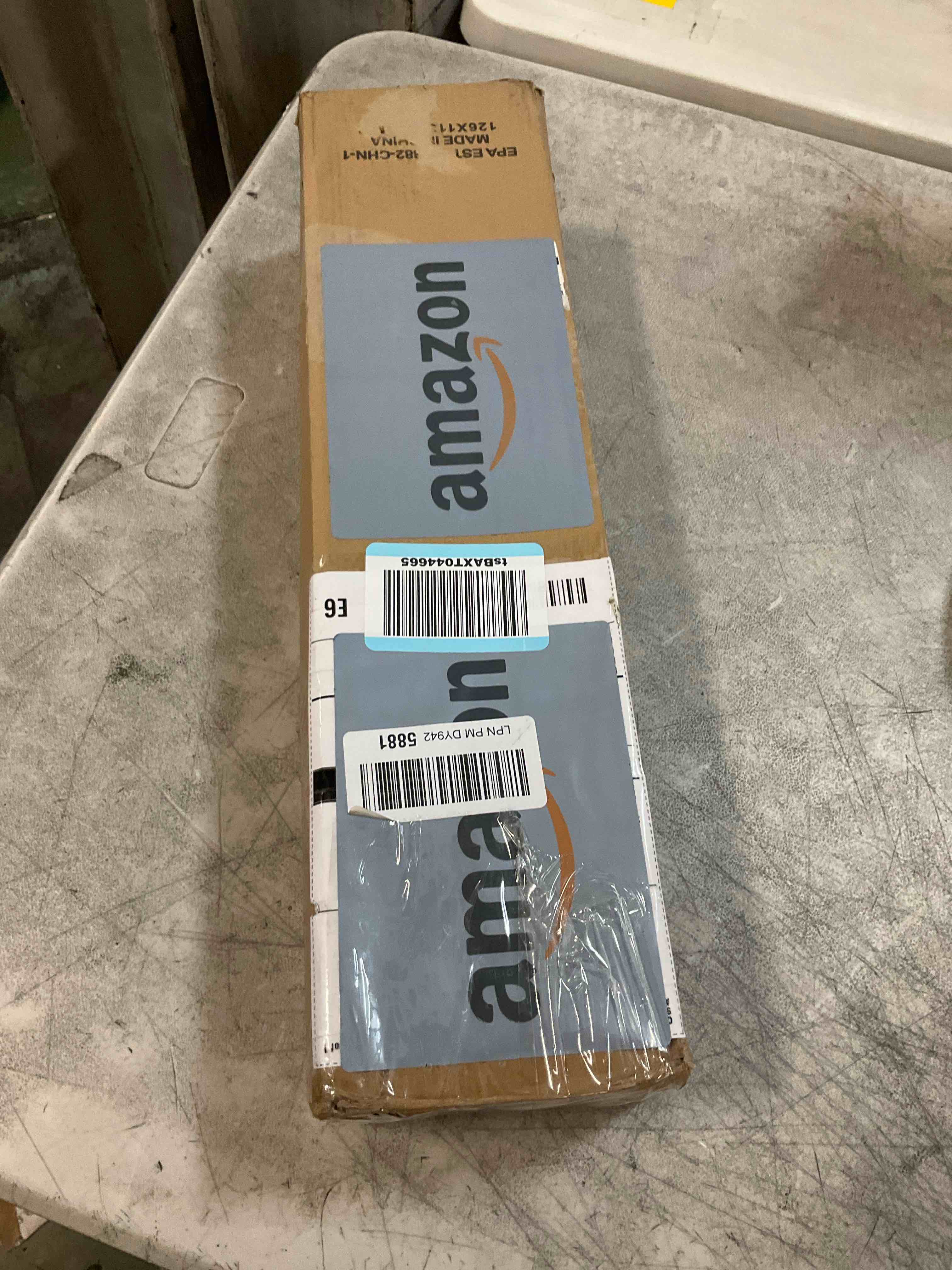 https://s3.amazonaws.com/lotting-images-prod/bidfta/TEA3596279_1750941617990.jpeg