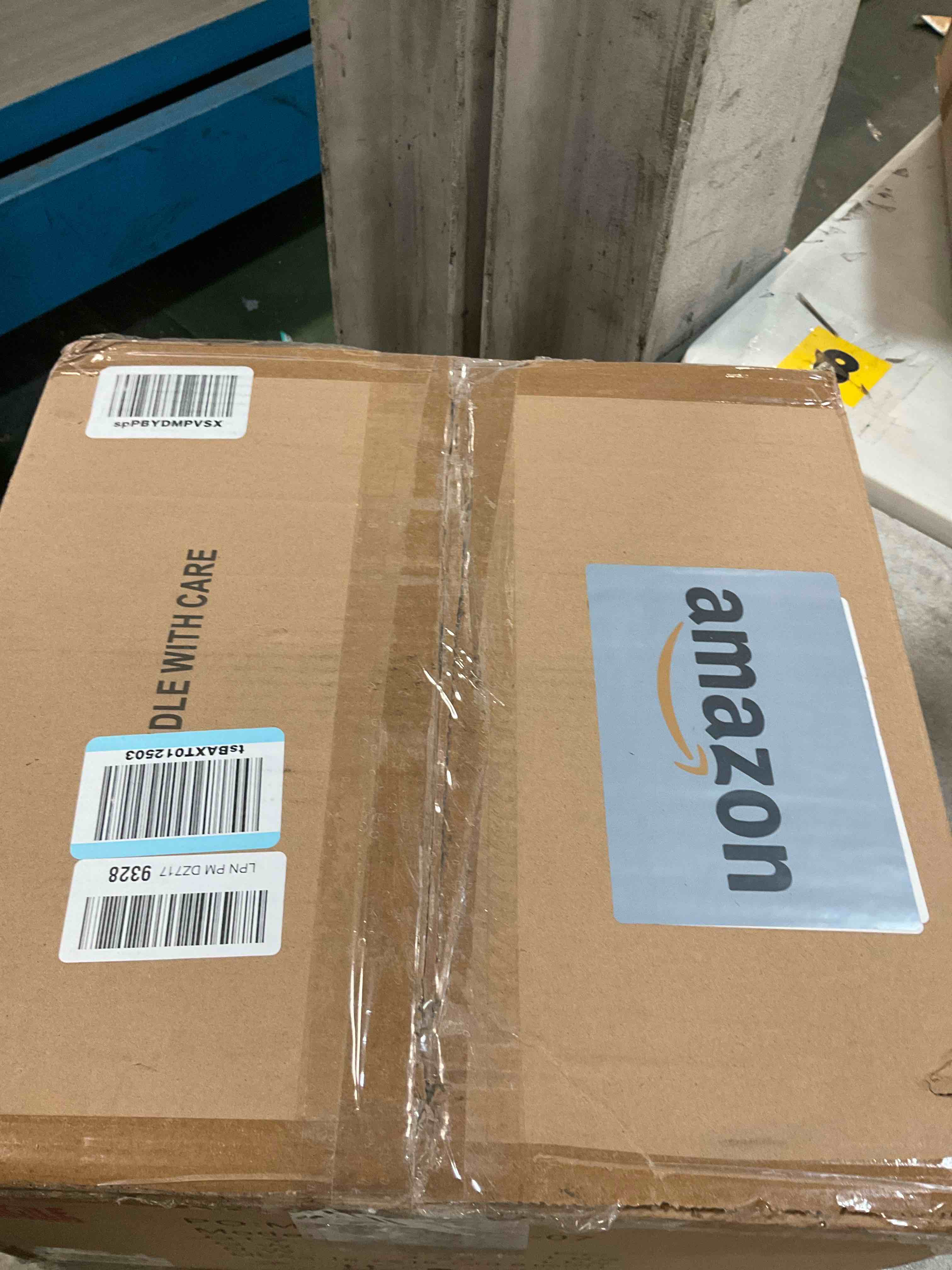 https://s3.amazonaws.com/lotting-images-prod/bidfta/TEA3596284_1750942292476.jpeg