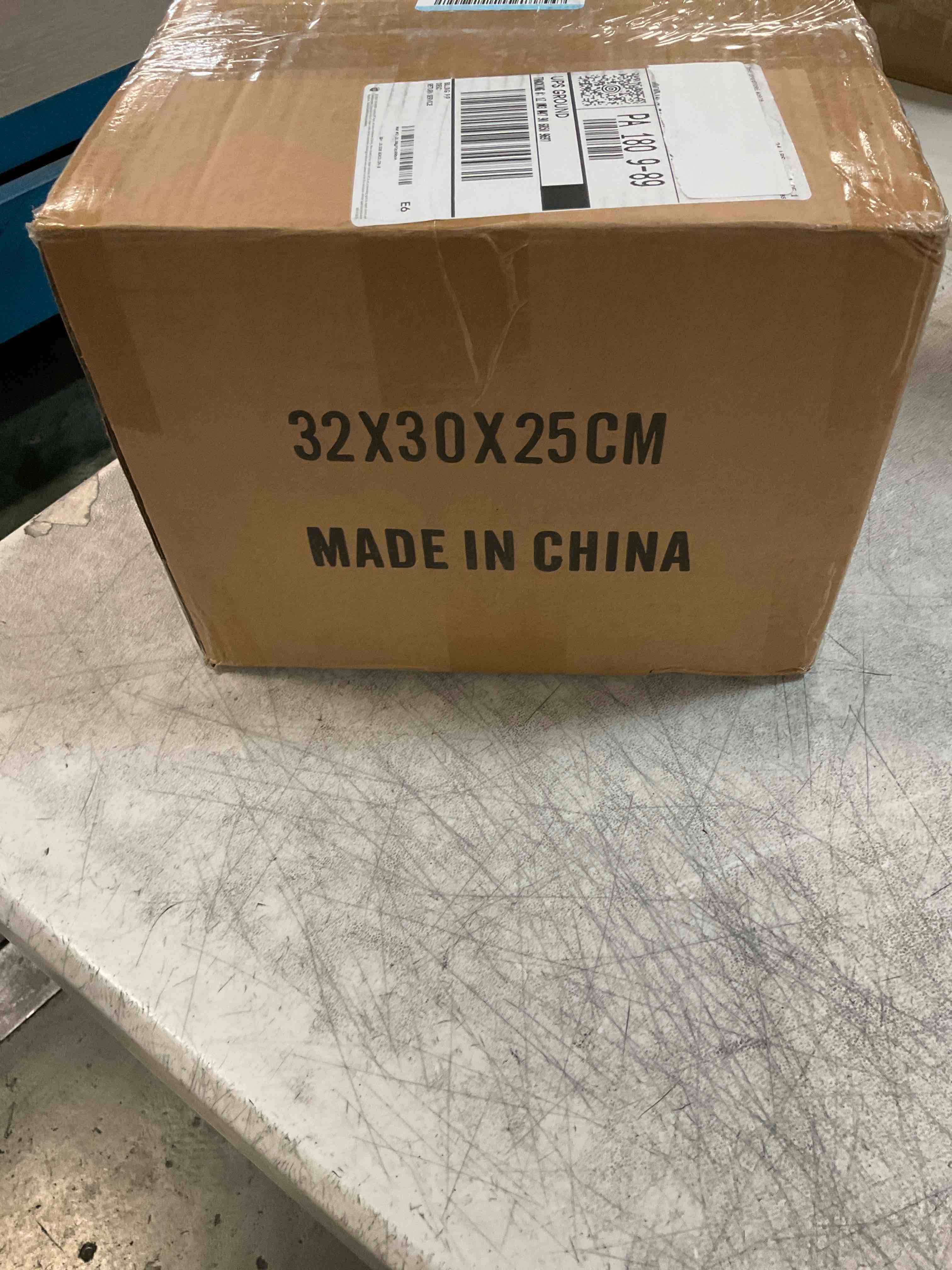 https://s3.amazonaws.com/lotting-images-prod/bidfta/TEA3596288_1750942597280.jpeg