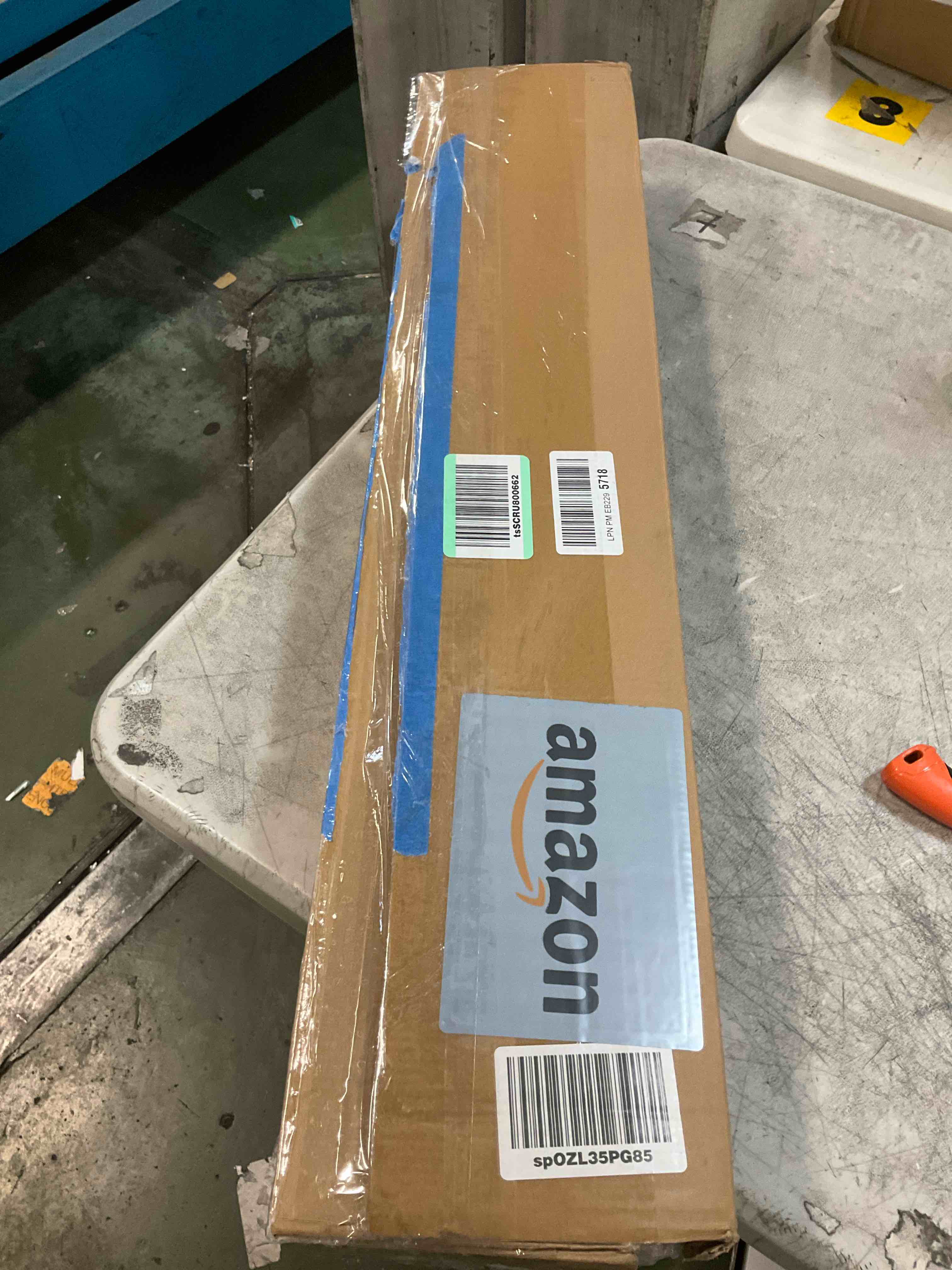https://s3.amazonaws.com/lotting-images-prod/bidfta/TEA3596289_1750942891091.jpeg