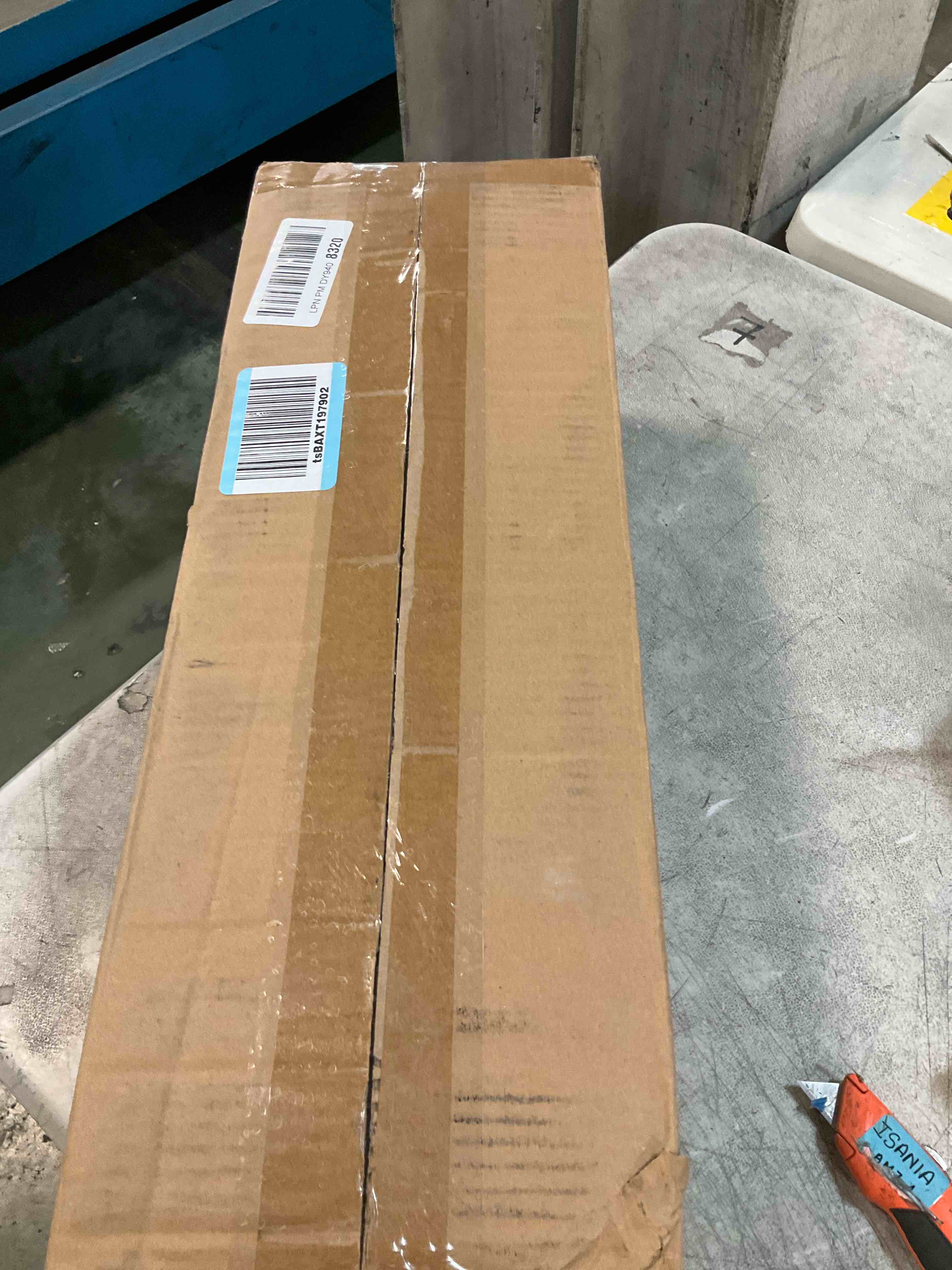https://s3.amazonaws.com/lotting-images-prod/bidfta/TEA3596298_1750943688910.jpeg