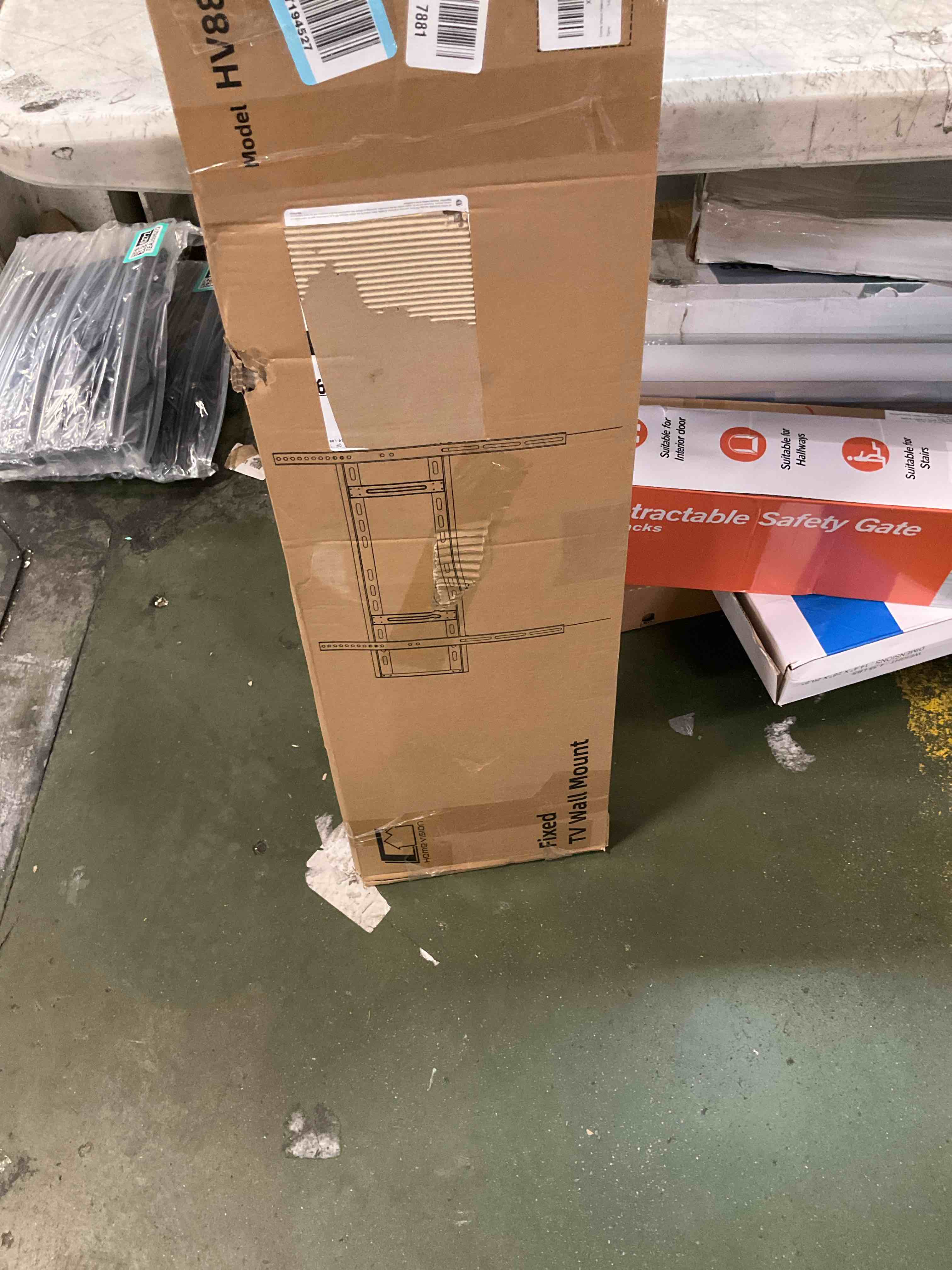 https://s3.amazonaws.com/lotting-images-prod/bidfta/TEA3596302_1750944162846.jpeg