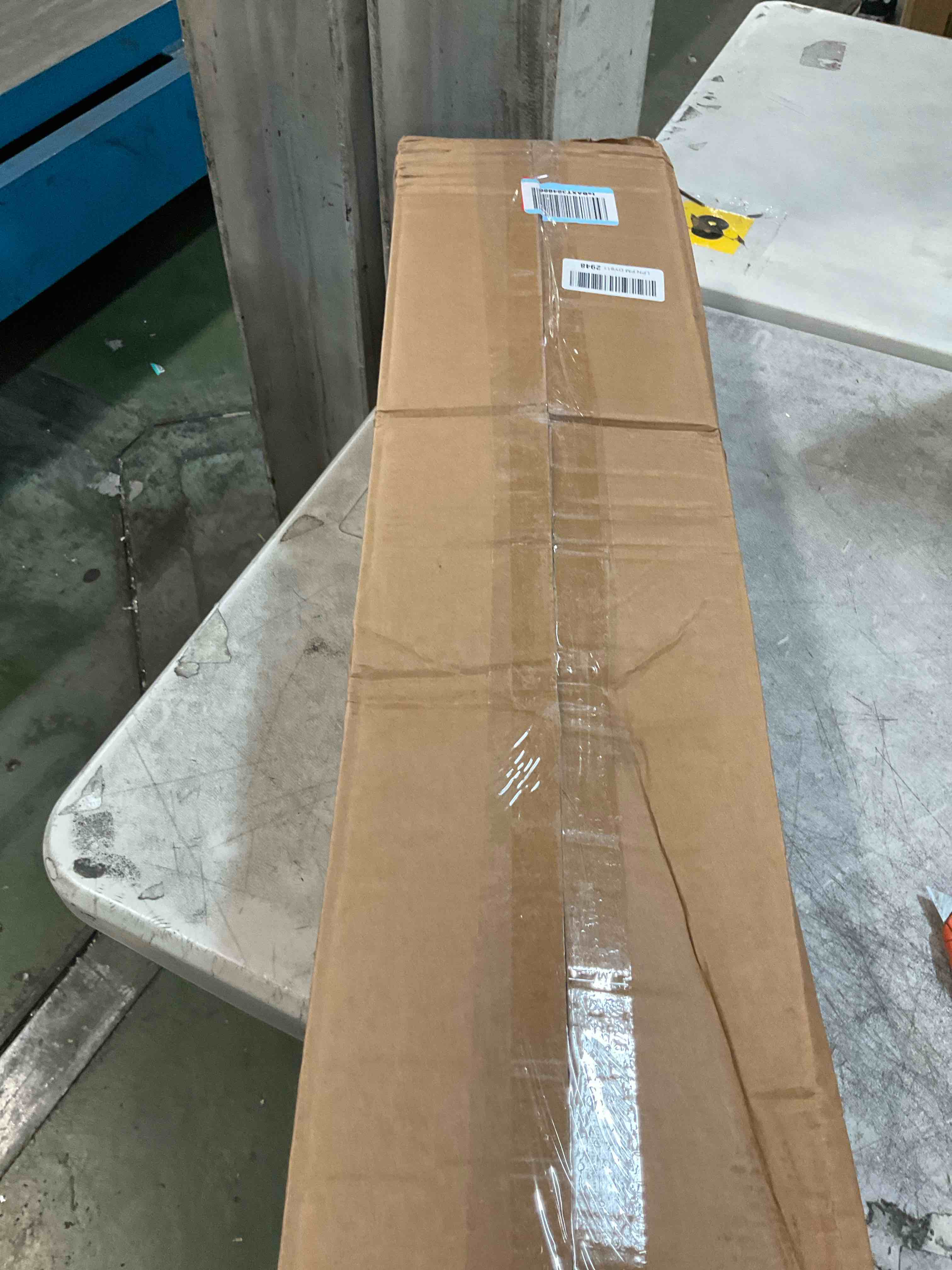 https://s3.amazonaws.com/lotting-images-prod/bidfta/TEA3596311_1750945177072.jpeg