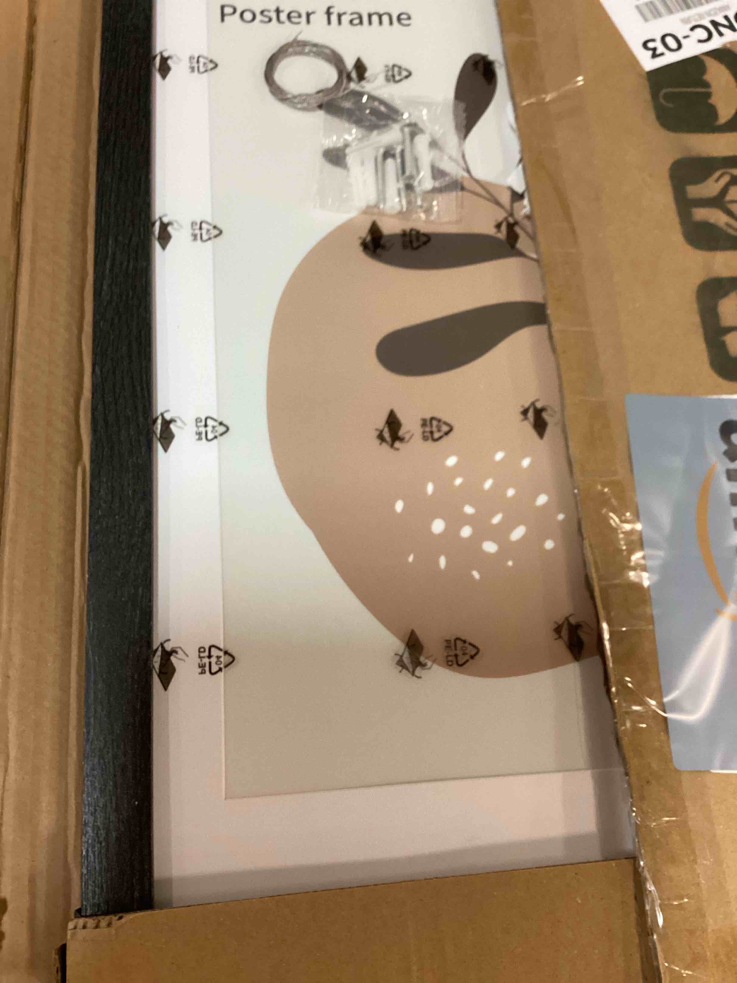 https://s3.amazonaws.com/lotting-images-prod/bidfta/TEA3596468_1751027265532.jpeg