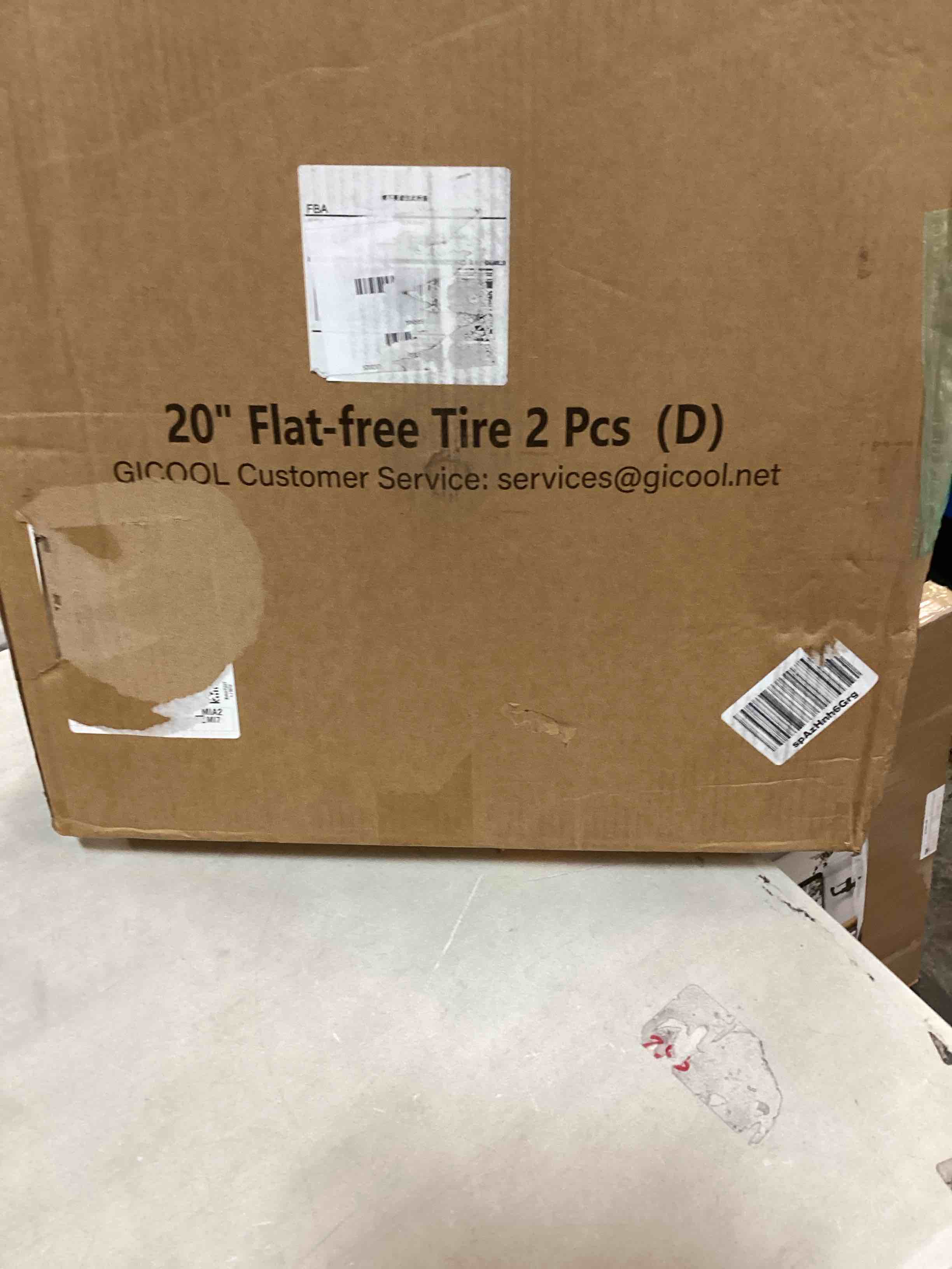 https://s3.amazonaws.com/lotting-images-prod/bidfta/TEA3596470_1751027453813.jpeg