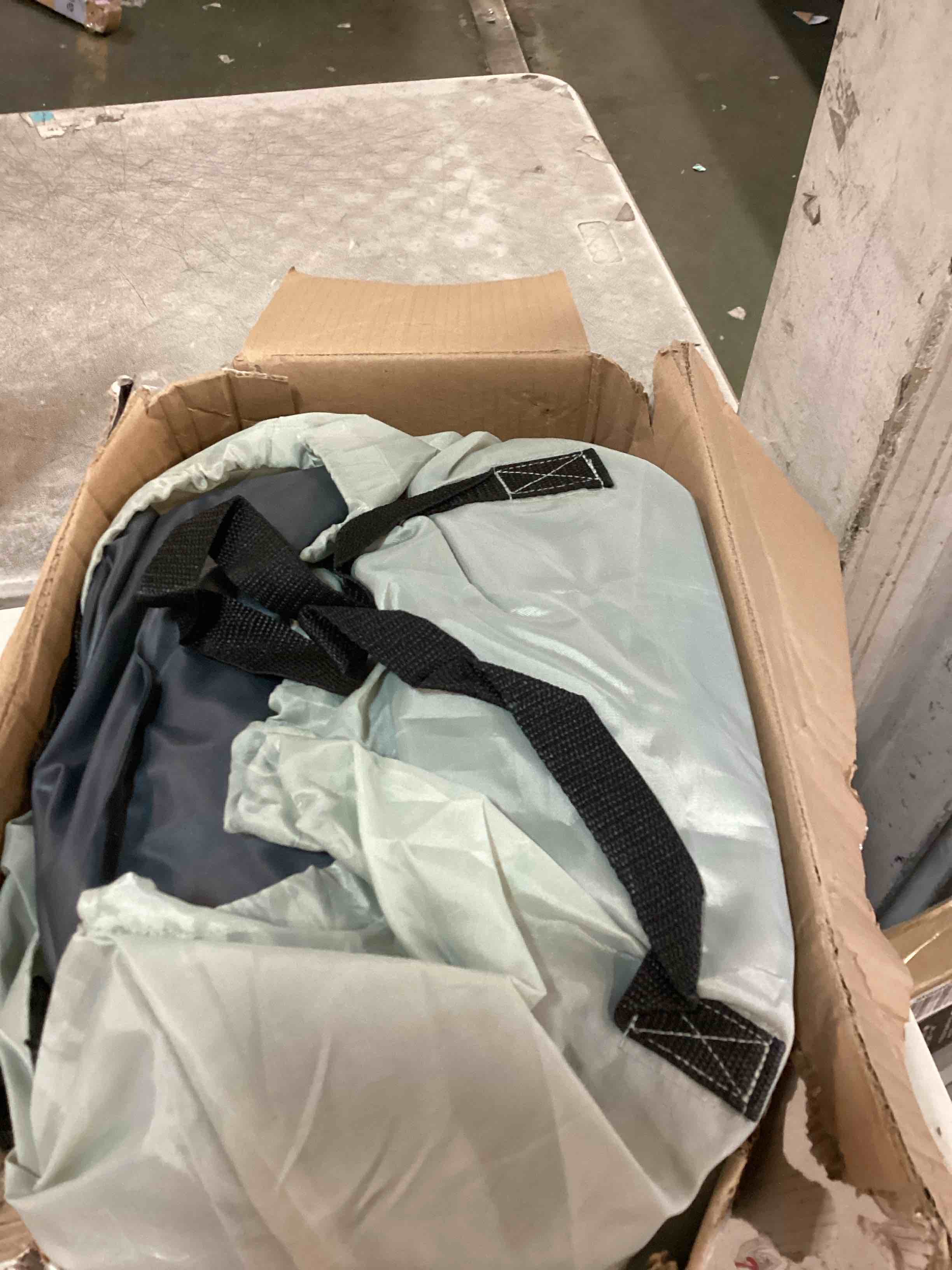 https://s3.amazonaws.com/lotting-images-prod/bidfta/TEA3596503_1751030788308.jpeg