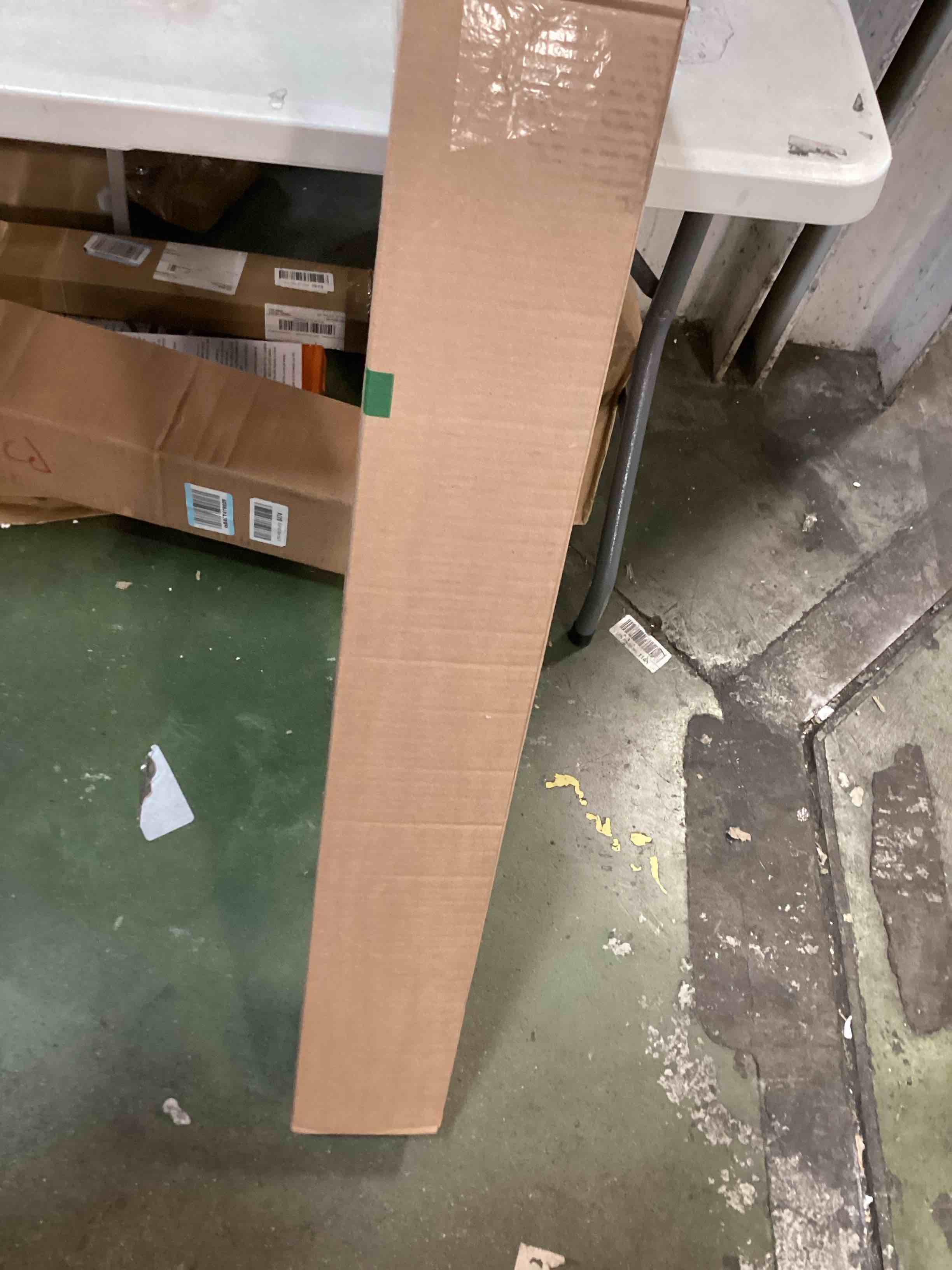 https://s3.amazonaws.com/lotting-images-prod/bidfta/TEA3596519_1751032474163.jpeg