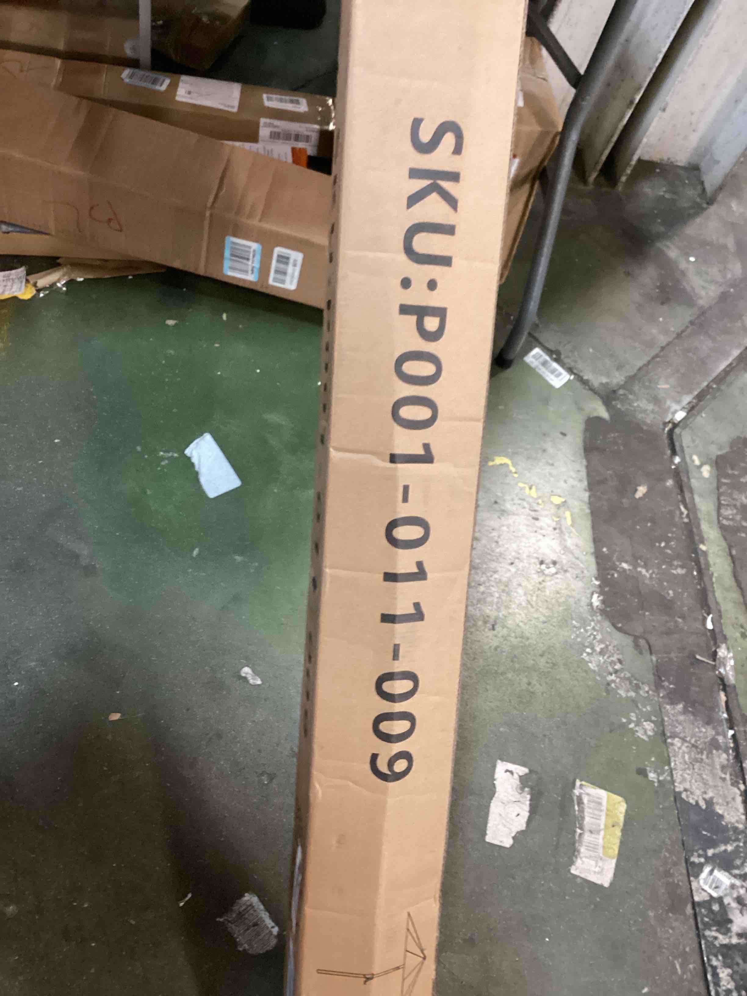 https://s3.amazonaws.com/lotting-images-prod/bidfta/TEA3596522_1751034017912.jpeg
