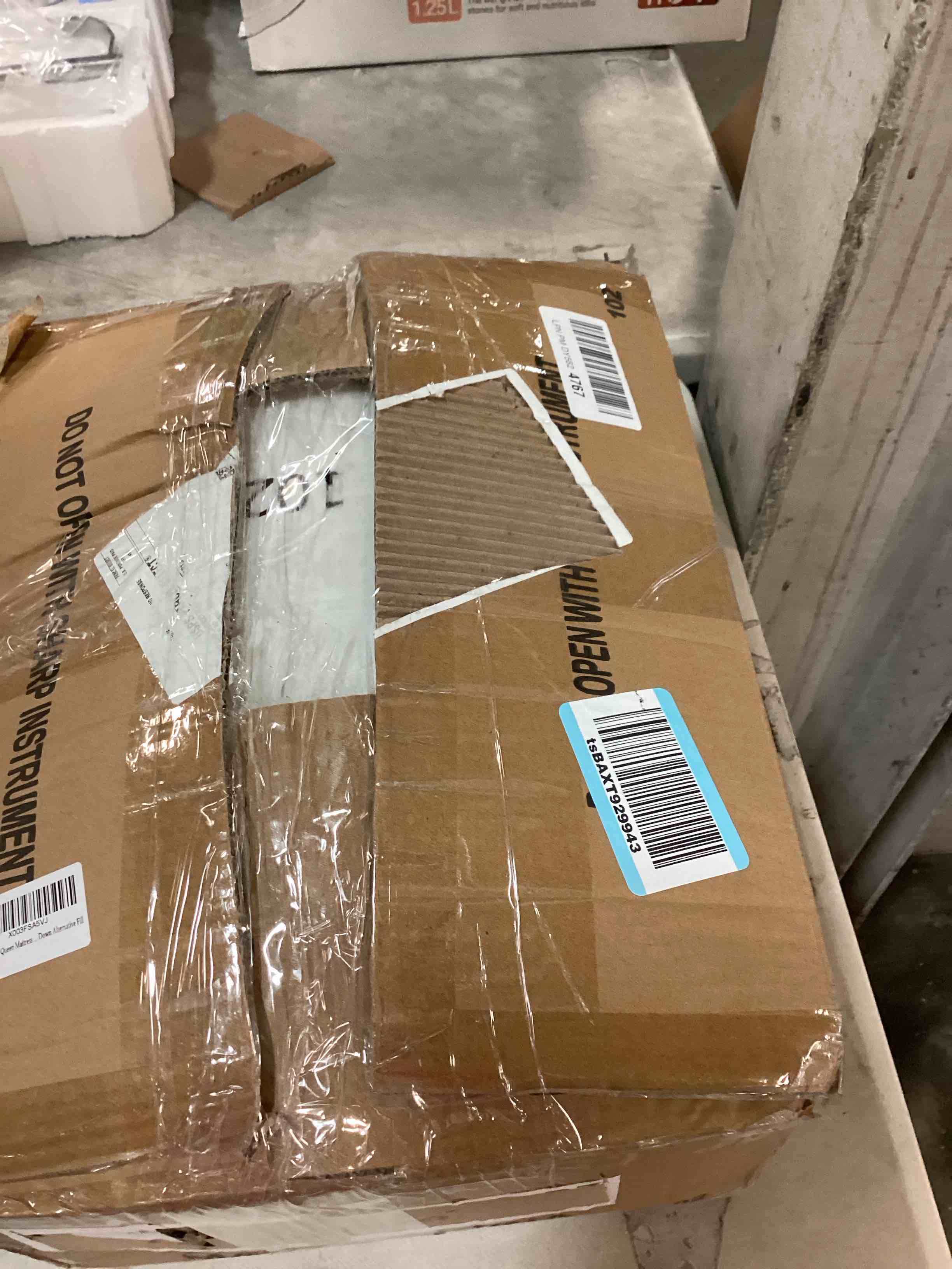 https://s3.amazonaws.com/lotting-images-prod/bidfta/TEA3596540_1751035558526.jpeg