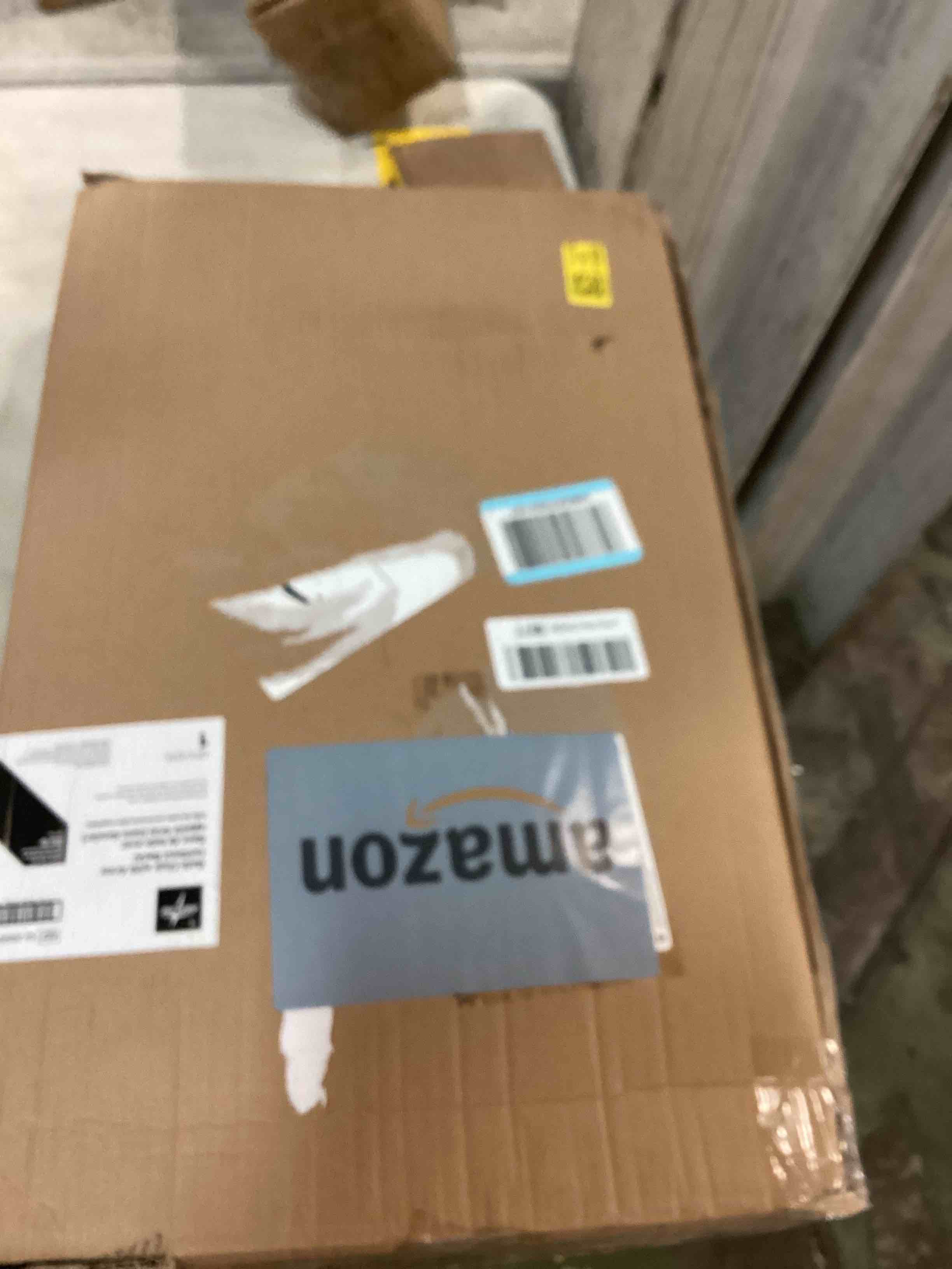 https://s3.amazonaws.com/lotting-images-prod/bidfta/TEA3596558_1751037807504.jpeg