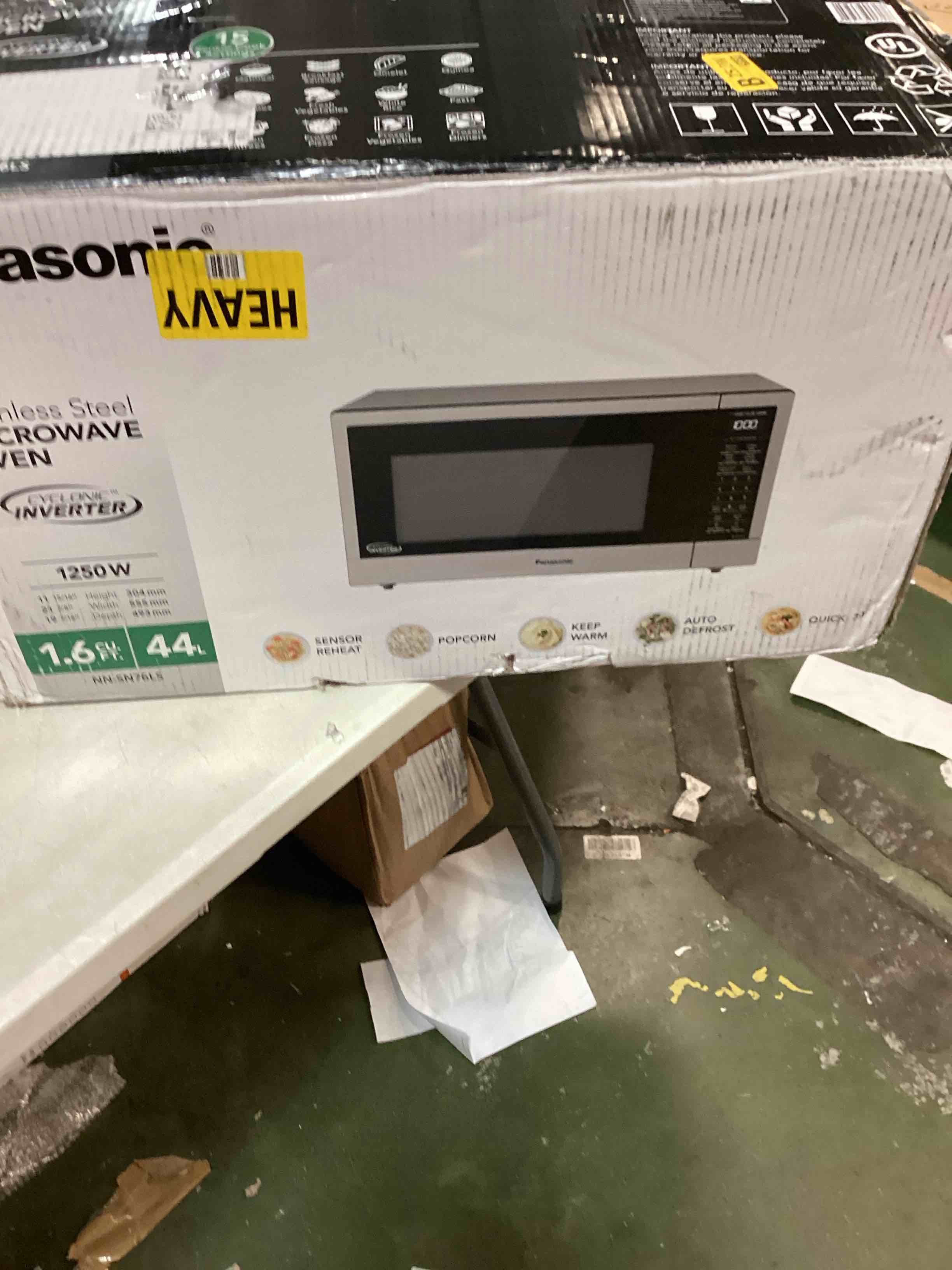 https://s3.amazonaws.com/lotting-images-prod/bidfta/TEA3596578_1751040502496.jpeg