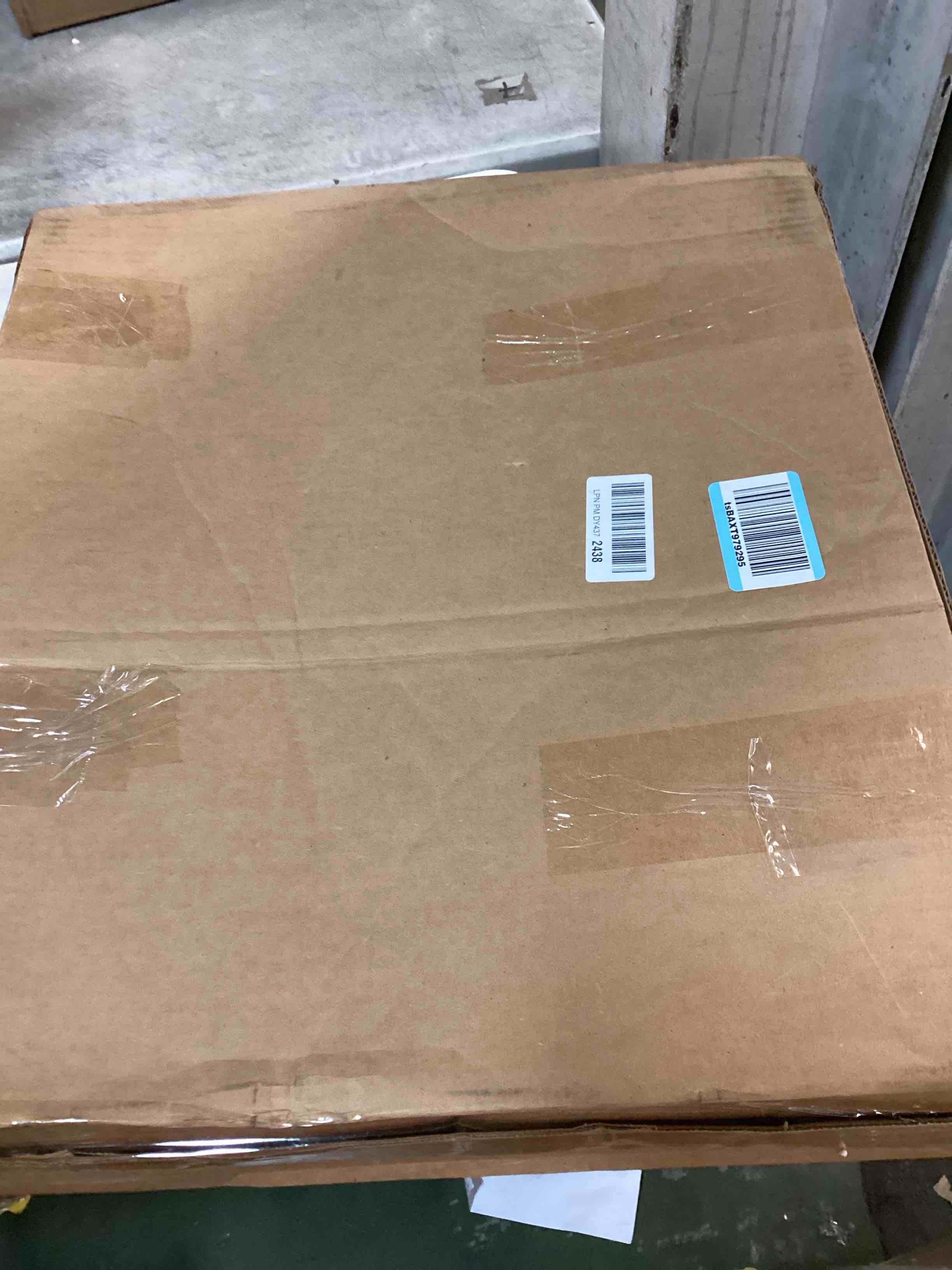 https://s3.amazonaws.com/lotting-images-prod/bidfta/TEA3596585_1751041153139.jpeg