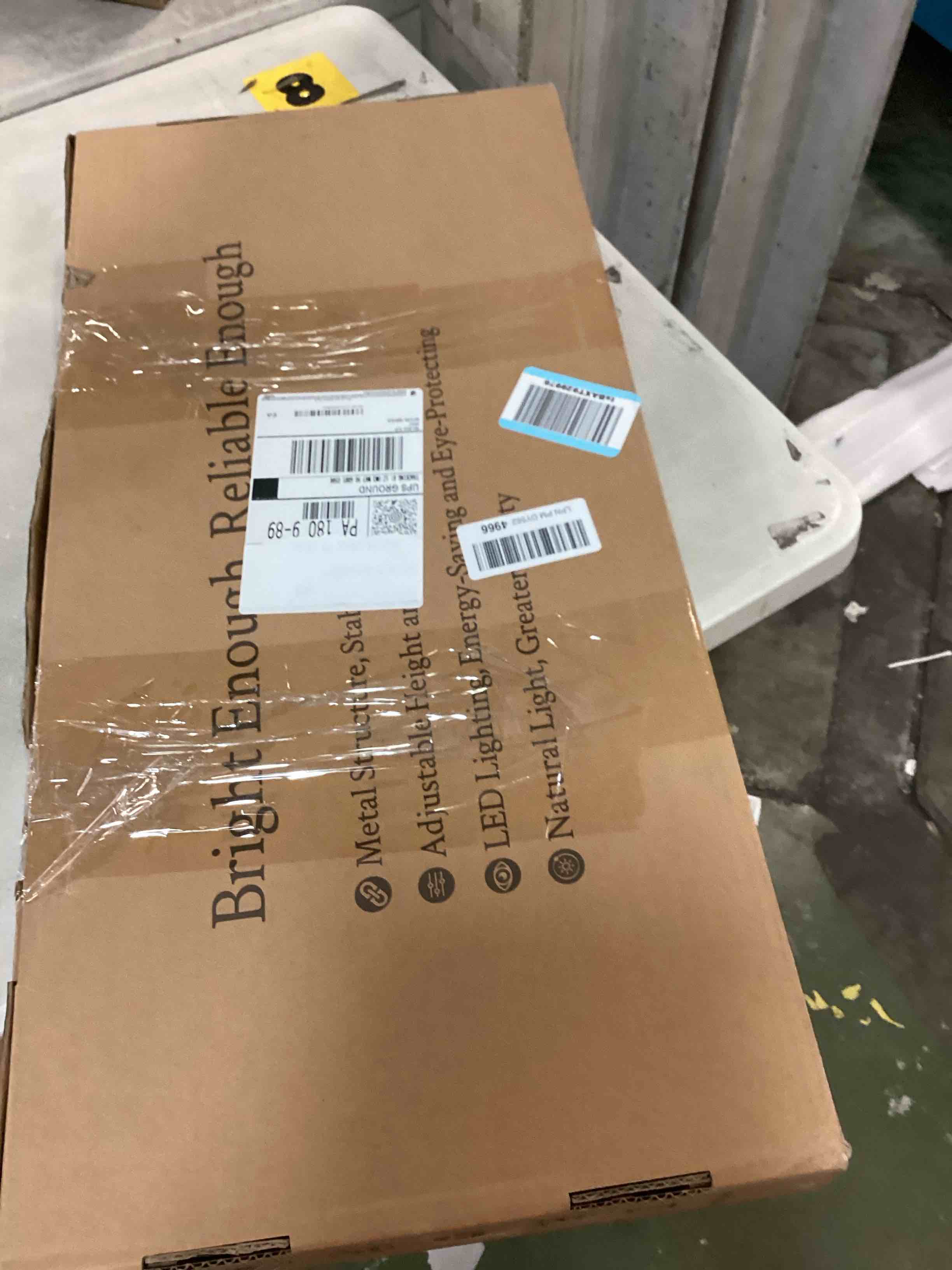 https://s3.amazonaws.com/lotting-images-prod/bidfta/TEA3596607_1751046301442.jpeg