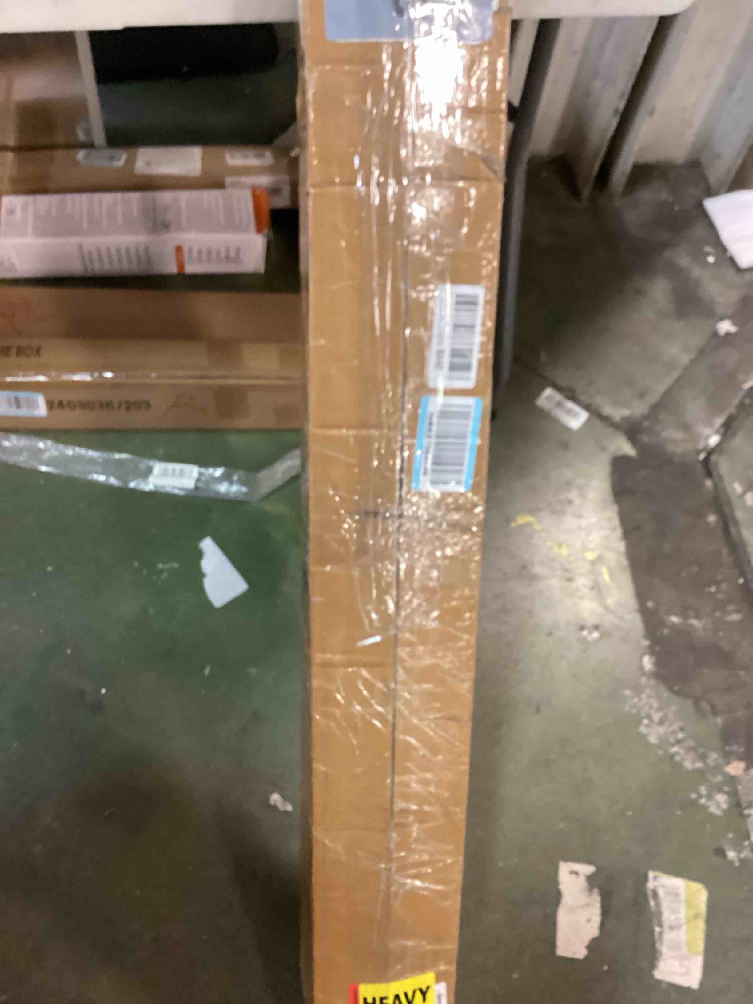 https://s3.amazonaws.com/lotting-images-prod/bidfta/TEA3596614_1751047223734.jpeg