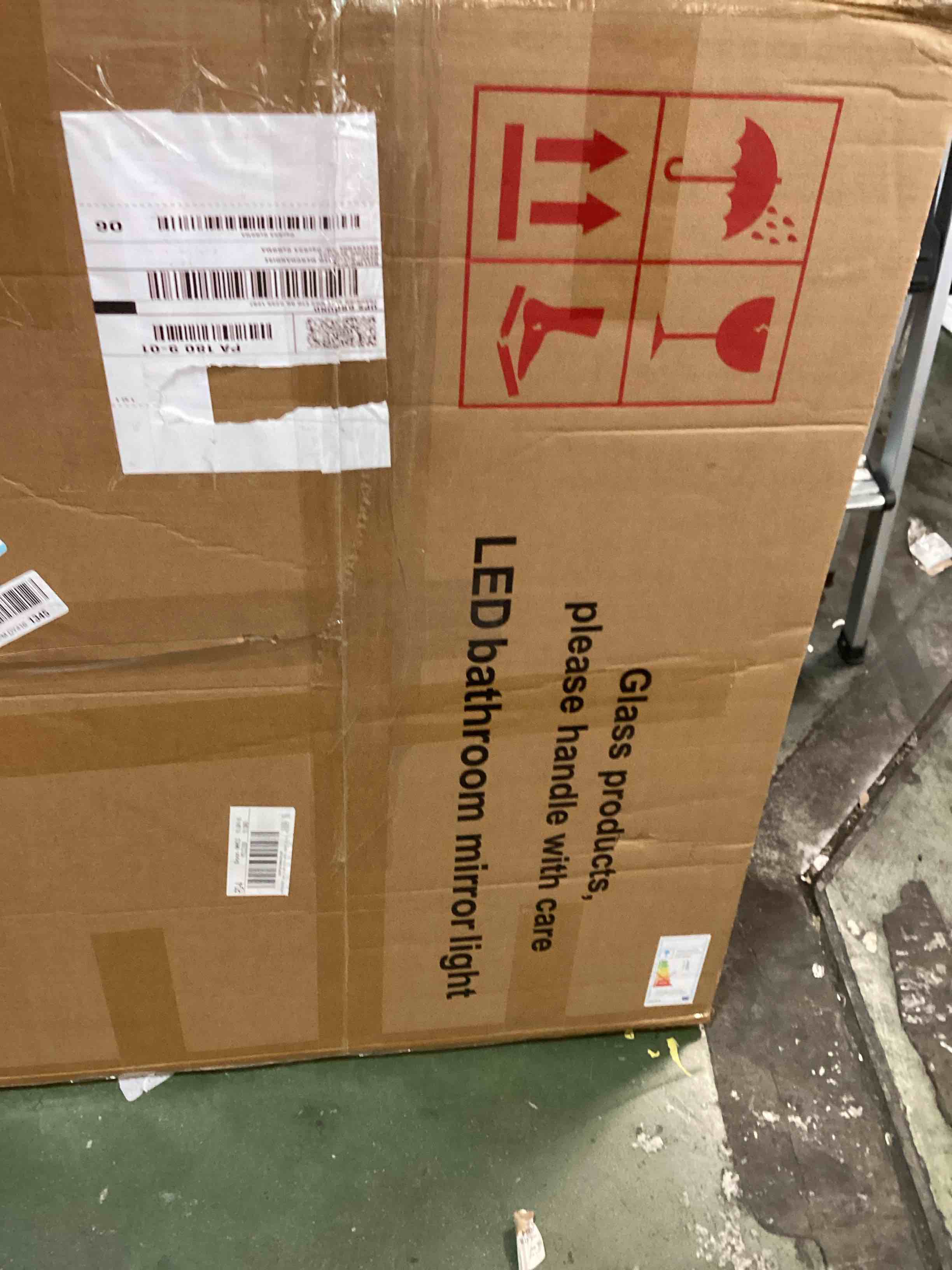 https://s3.amazonaws.com/lotting-images-prod/bidfta/TEA3596622_1751048656429.jpeg