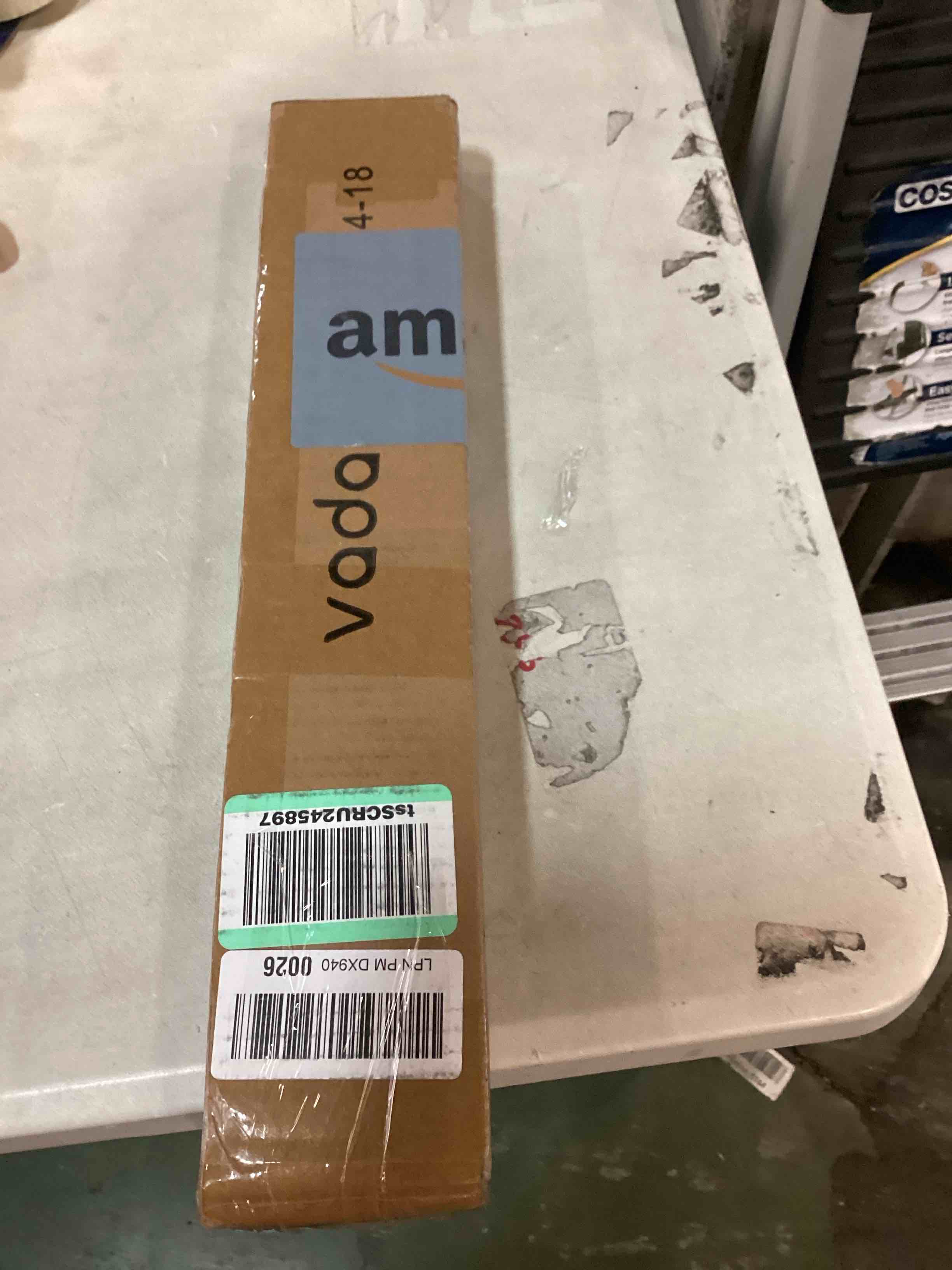 https://s3.amazonaws.com/lotting-images-prod/bidfta/TEA3596646_1751053182344.jpeg