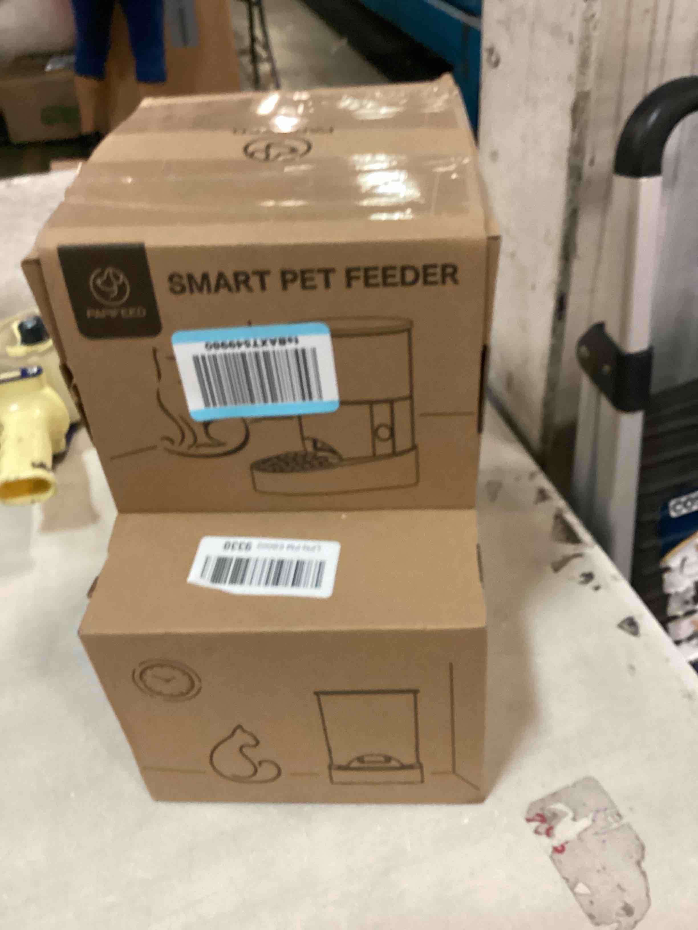 https://s3.amazonaws.com/lotting-images-prod/bidfta/TEA3596647_1751053335430.jpeg