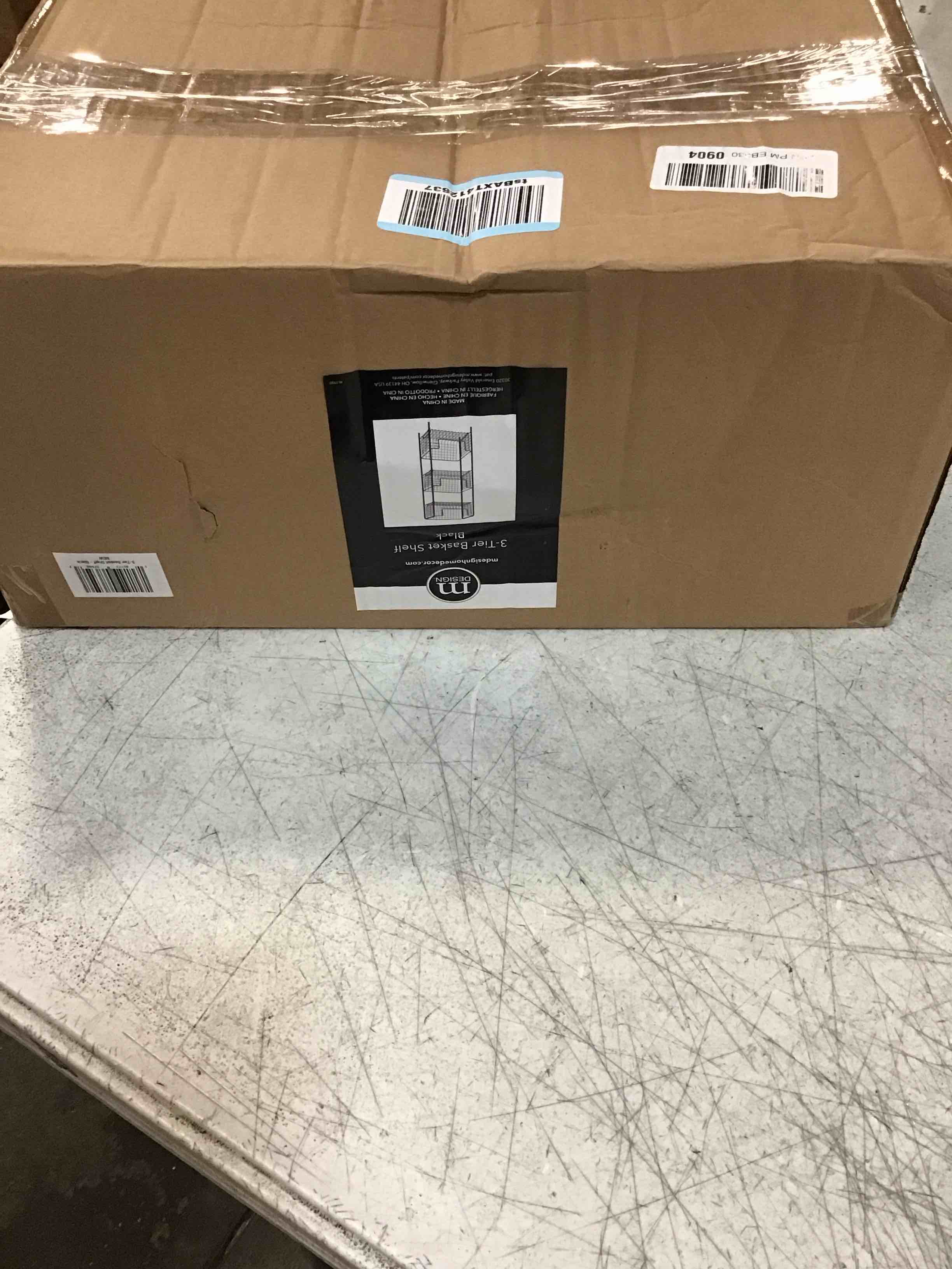 https://s3.amazonaws.com/lotting-images-prod/bidfta/TEA3596687_1751287989584.jpeg