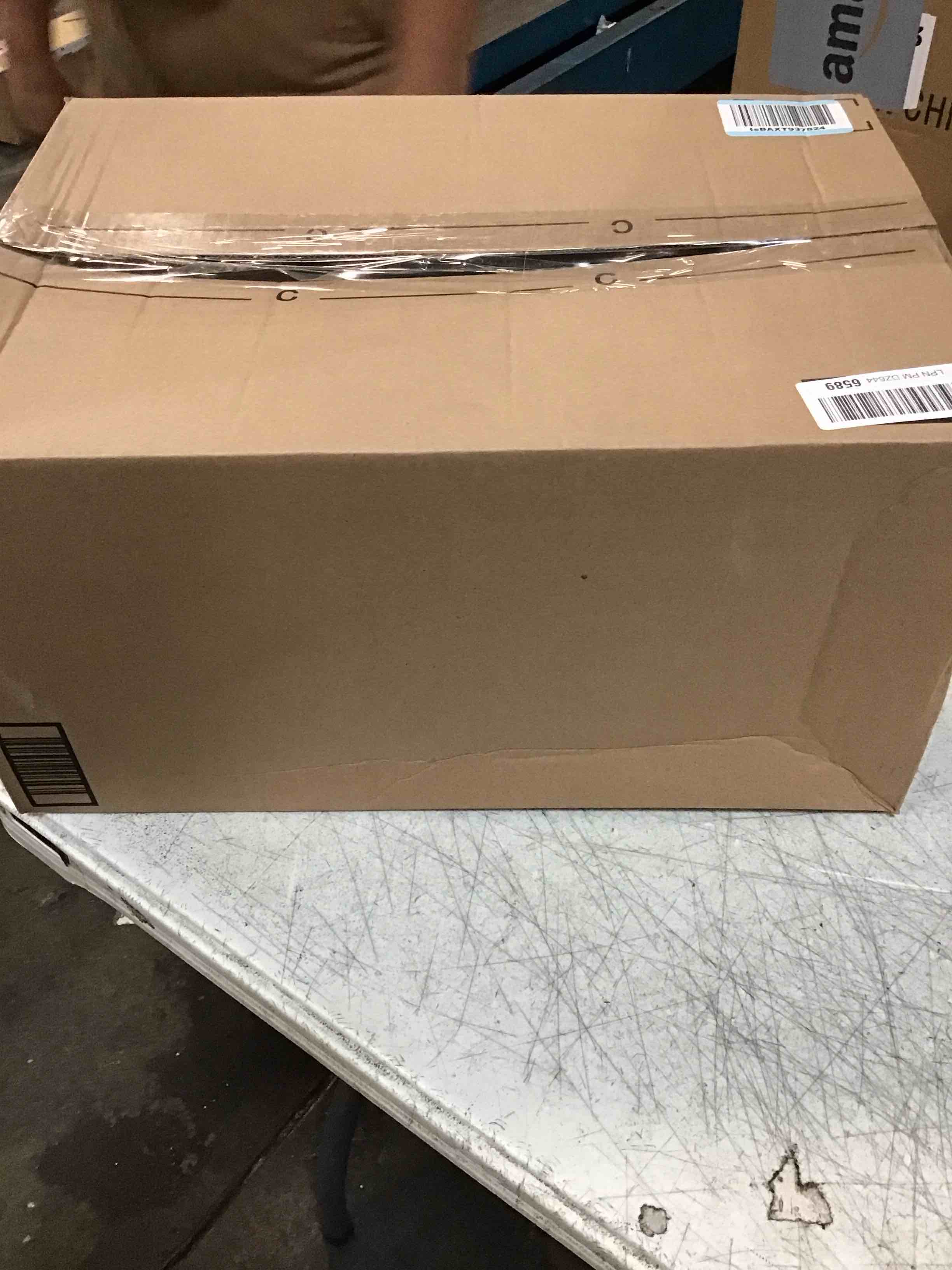 https://s3.amazonaws.com/lotting-images-prod/bidfta/TEA3596708_1751290212565.jpeg