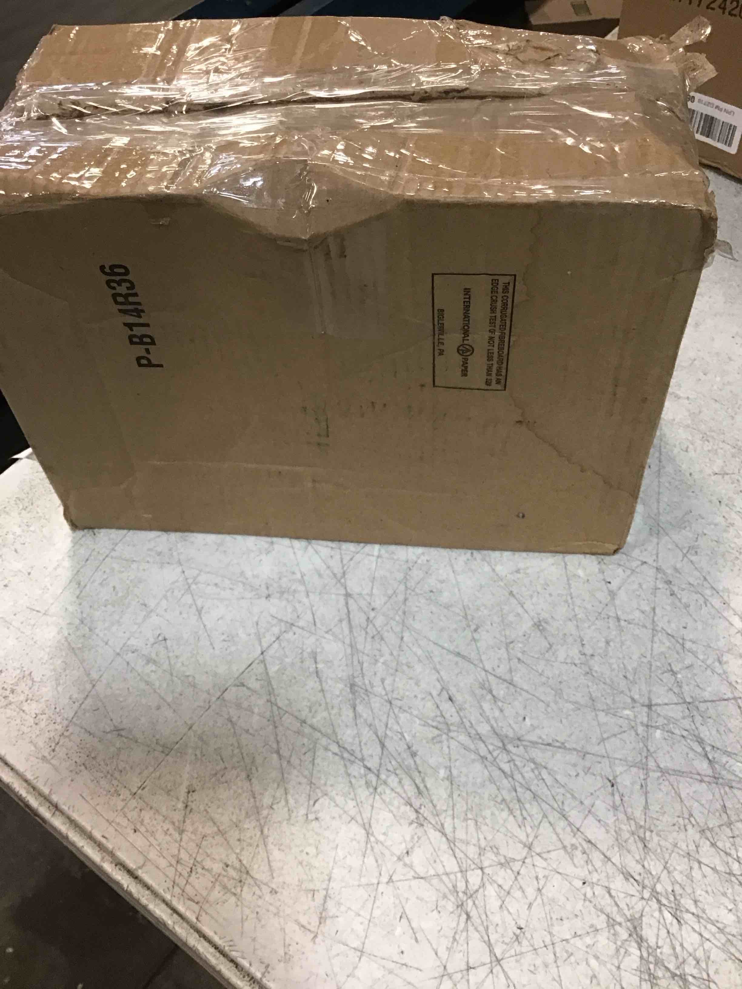 https://s3.amazonaws.com/lotting-images-prod/bidfta/TEA3596710_1751290410881.jpeg