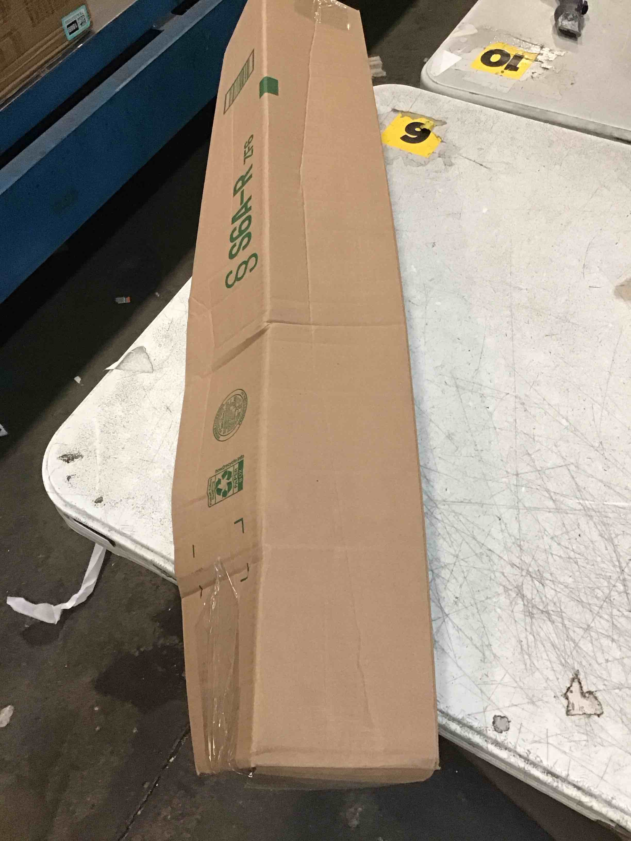 https://s3.amazonaws.com/lotting-images-prod/bidfta/TEA3596723_1751291734018.jpeg