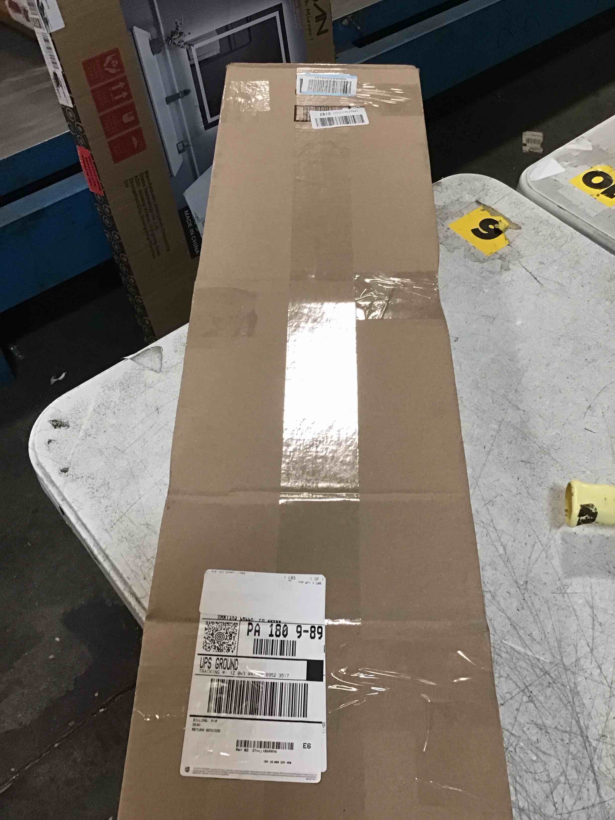 https://s3.amazonaws.com/lotting-images-prod/bidfta/TEA3596730_1751293699019.jpeg