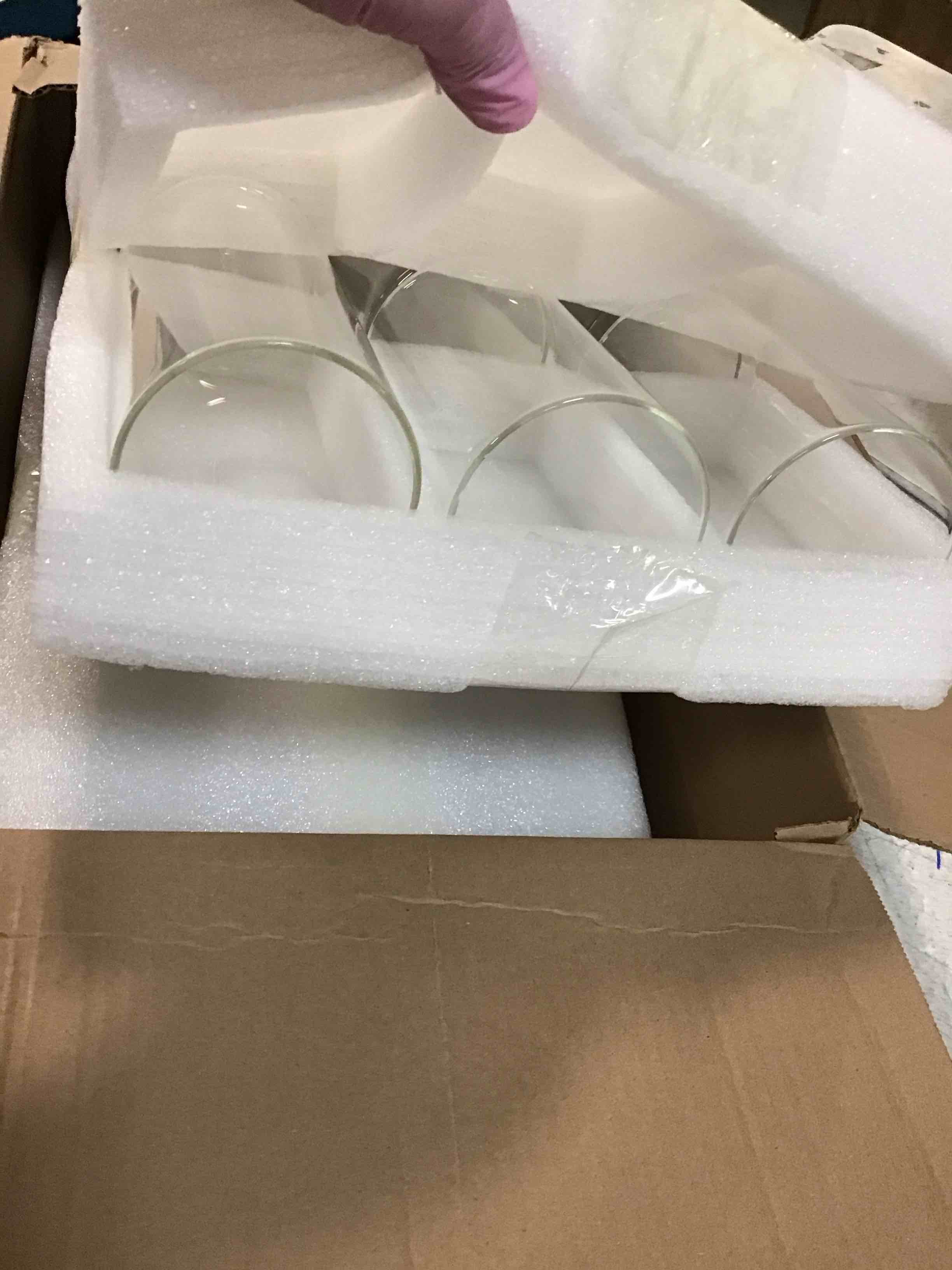https://s3.amazonaws.com/lotting-images-prod/bidfta/TEA3596740_1751294820687.jpeg