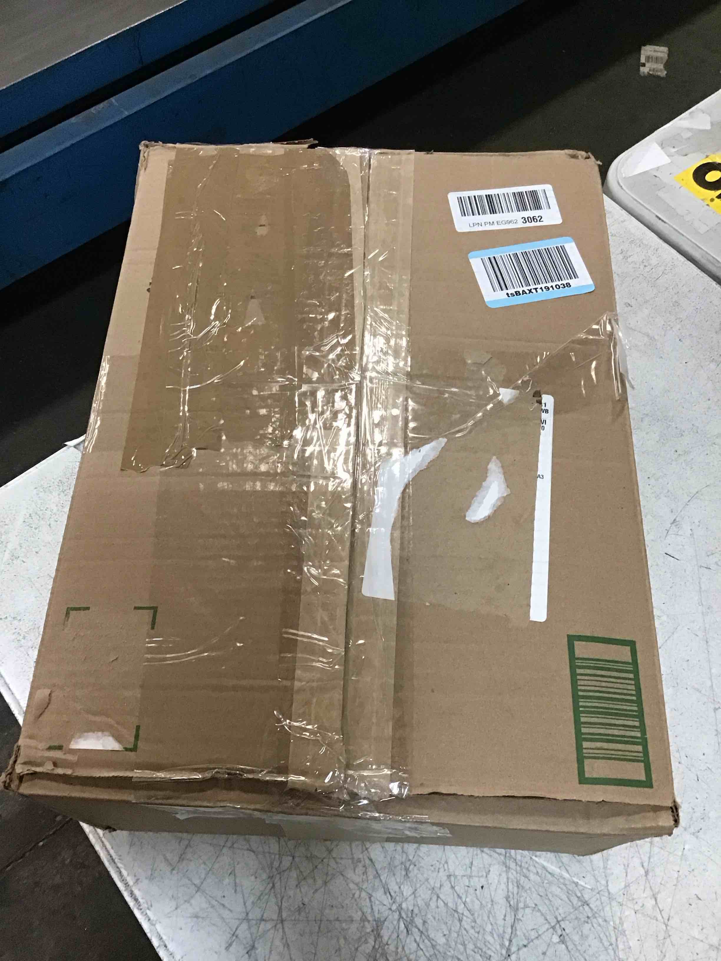 https://s3.amazonaws.com/lotting-images-prod/bidfta/TEA3596740_1751294839659.jpeg