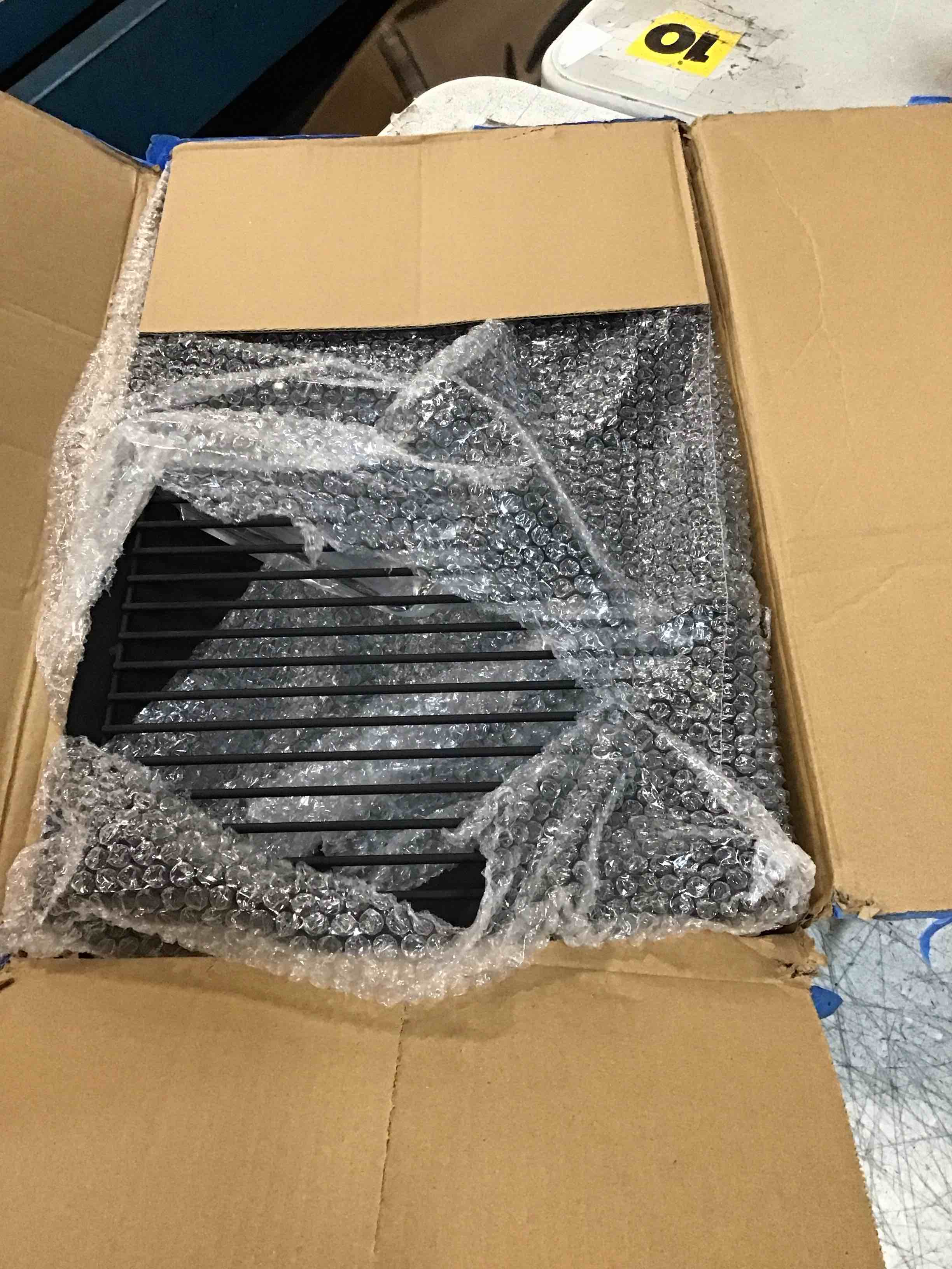 https://s3.amazonaws.com/lotting-images-prod/bidfta/TEA3596751_1751296045889.jpeg