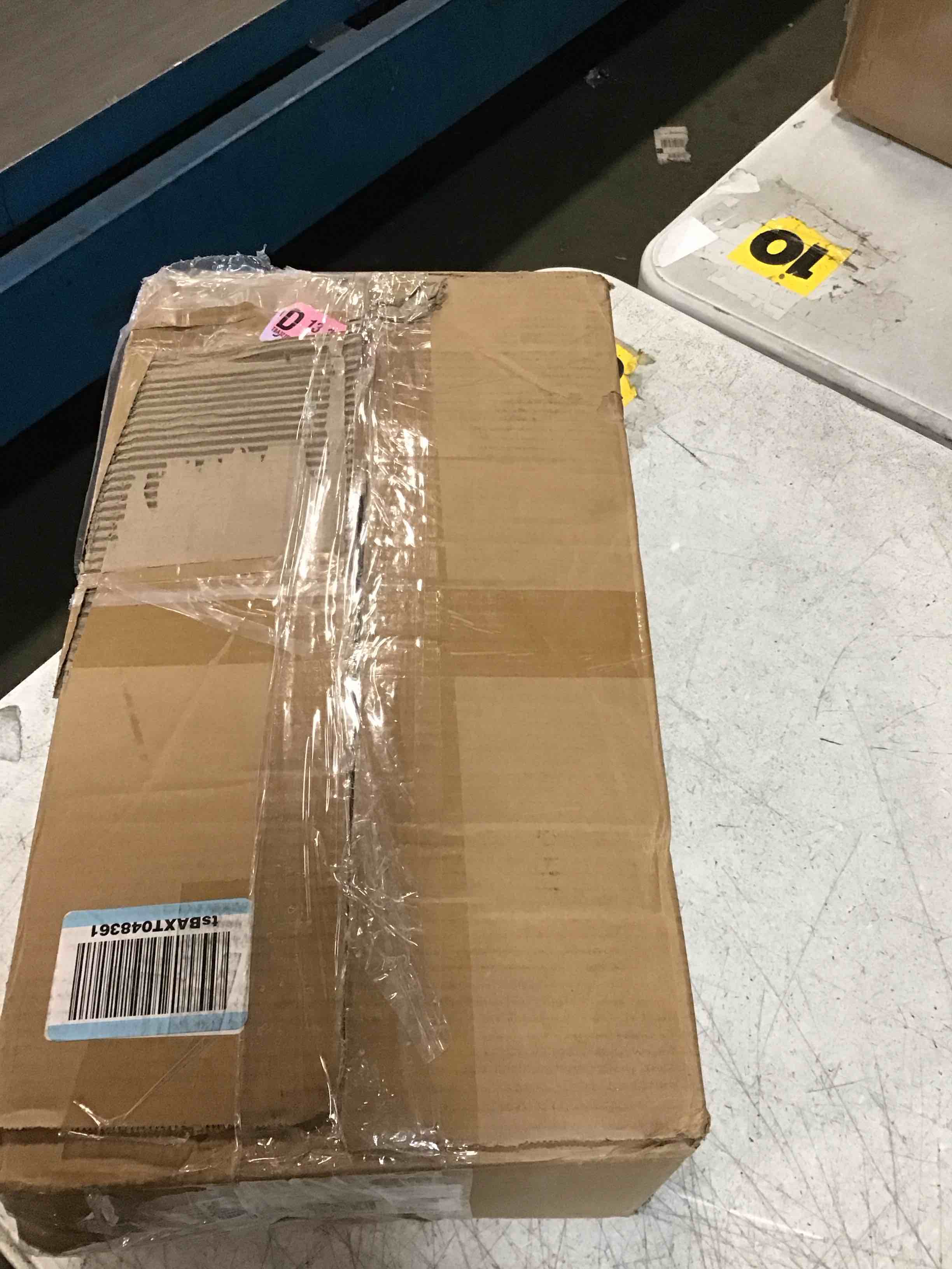 https://s3.amazonaws.com/lotting-images-prod/bidfta/TEA3596758_1751296791844.jpeg