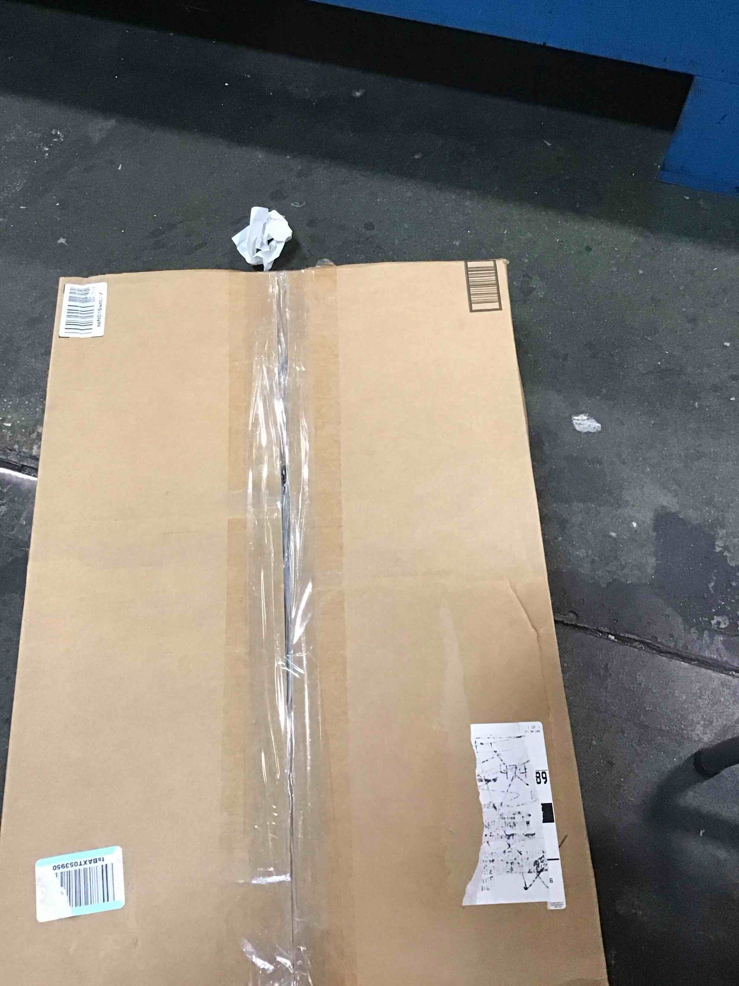 https://s3.amazonaws.com/lotting-images-prod/bidfta/TEA3596759_1751297065100.jpeg
