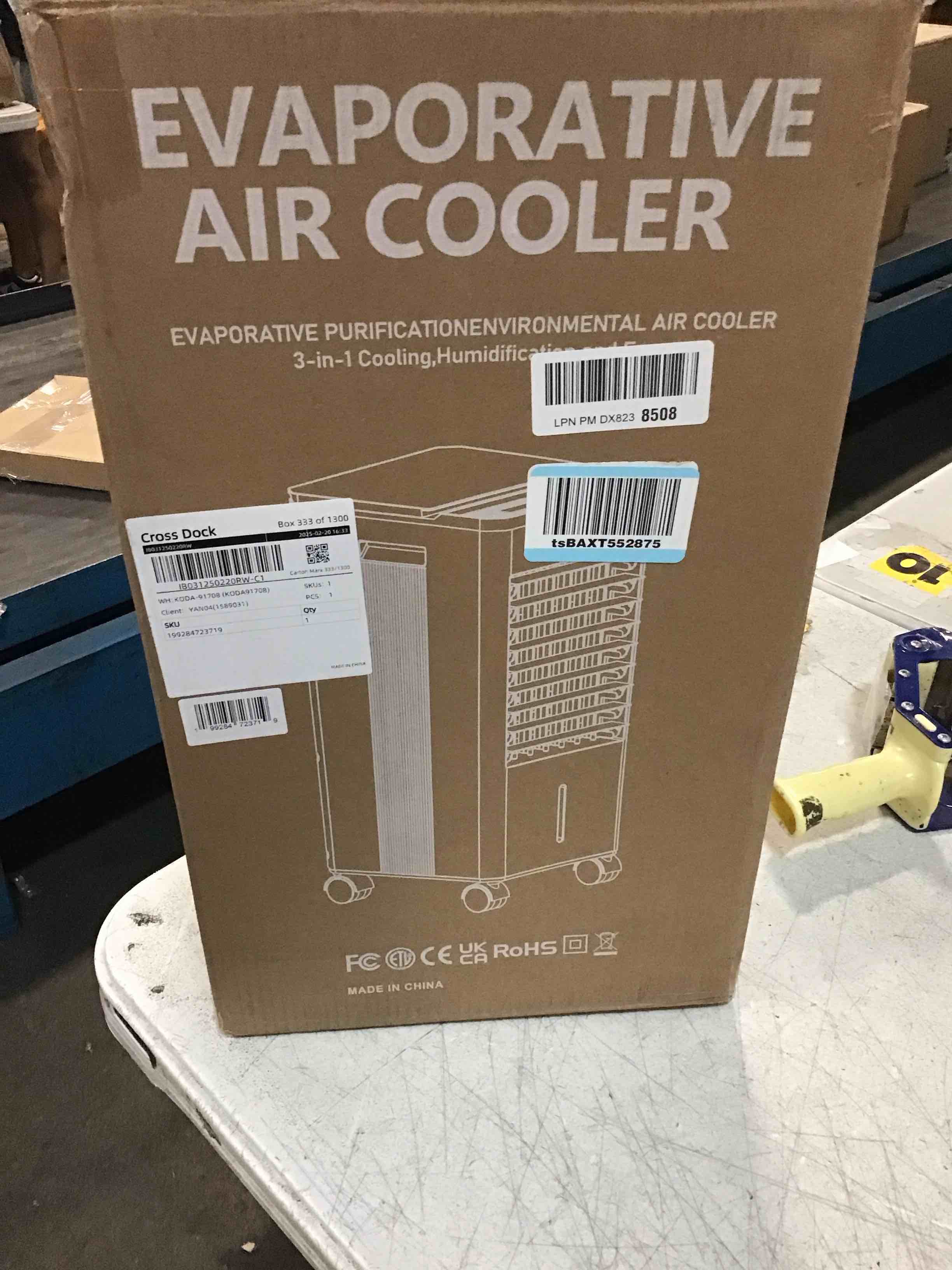 https://s3.amazonaws.com/lotting-images-prod/bidfta/TEA3596778_1751299268708.jpeg