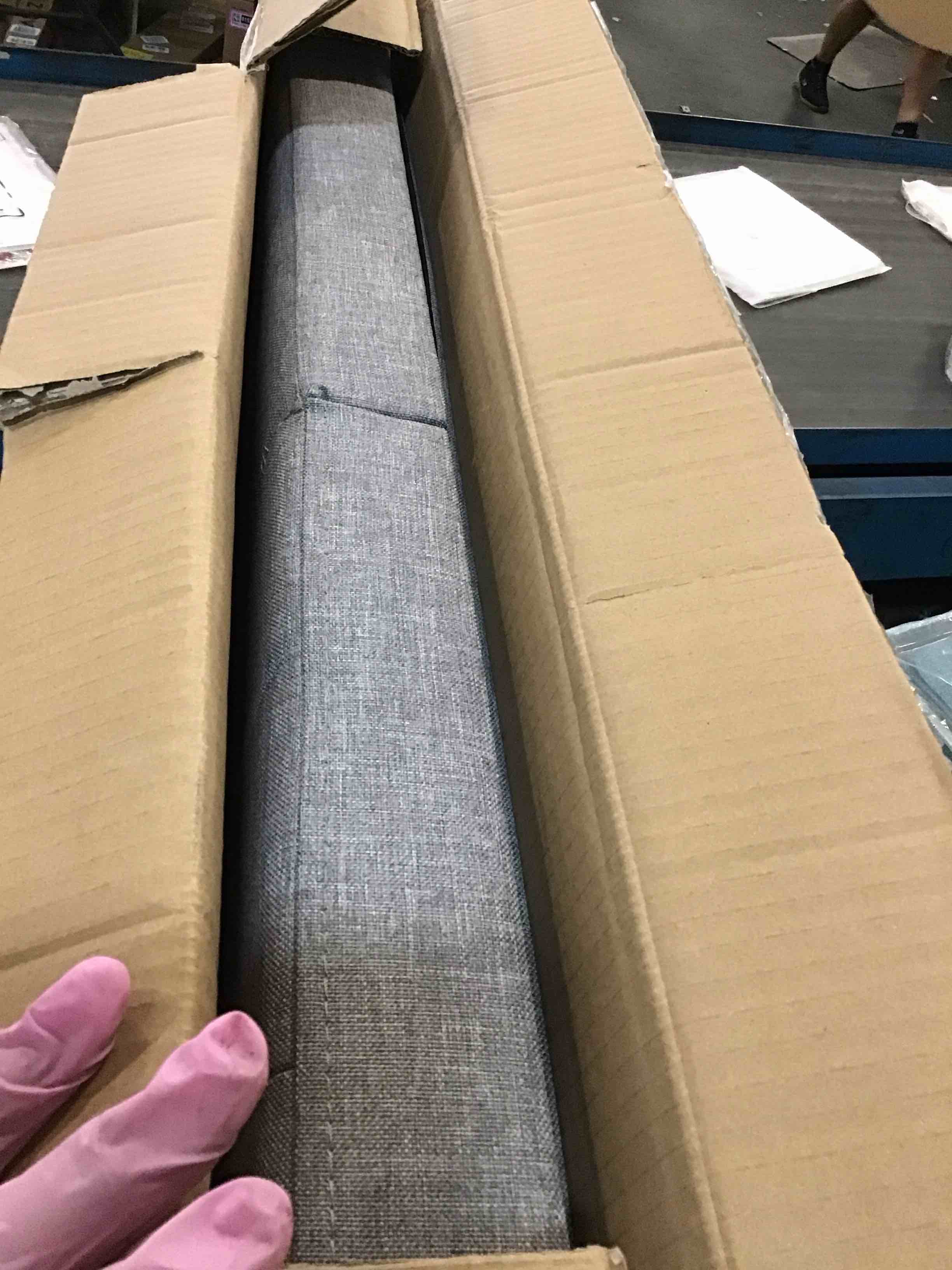 https://s3.amazonaws.com/lotting-images-prod/bidfta/TEA3596784_1751300022316.jpeg