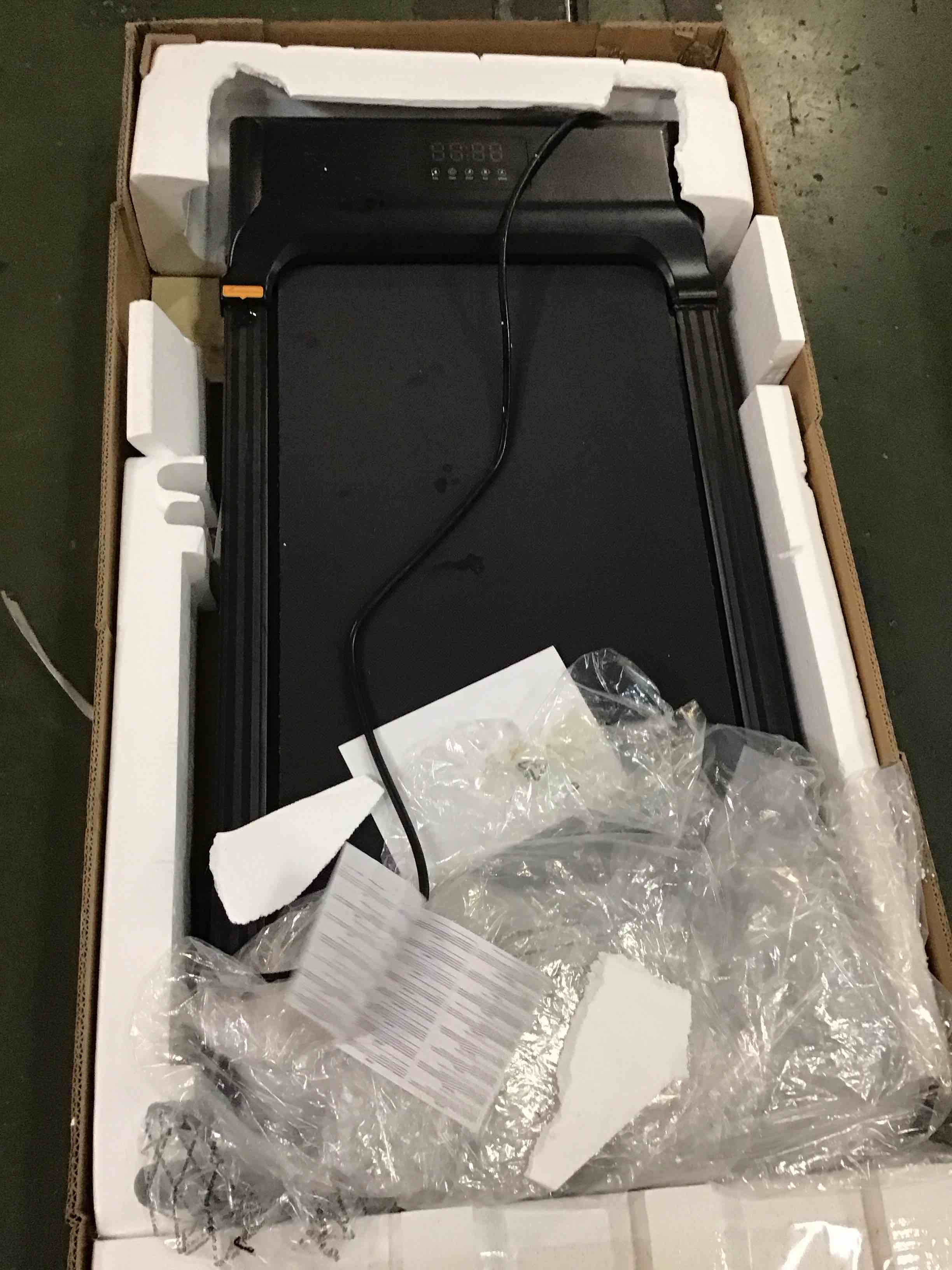 https://s3.amazonaws.com/lotting-images-prod/bidfta/TEA3598033_1750507668241.jpeg