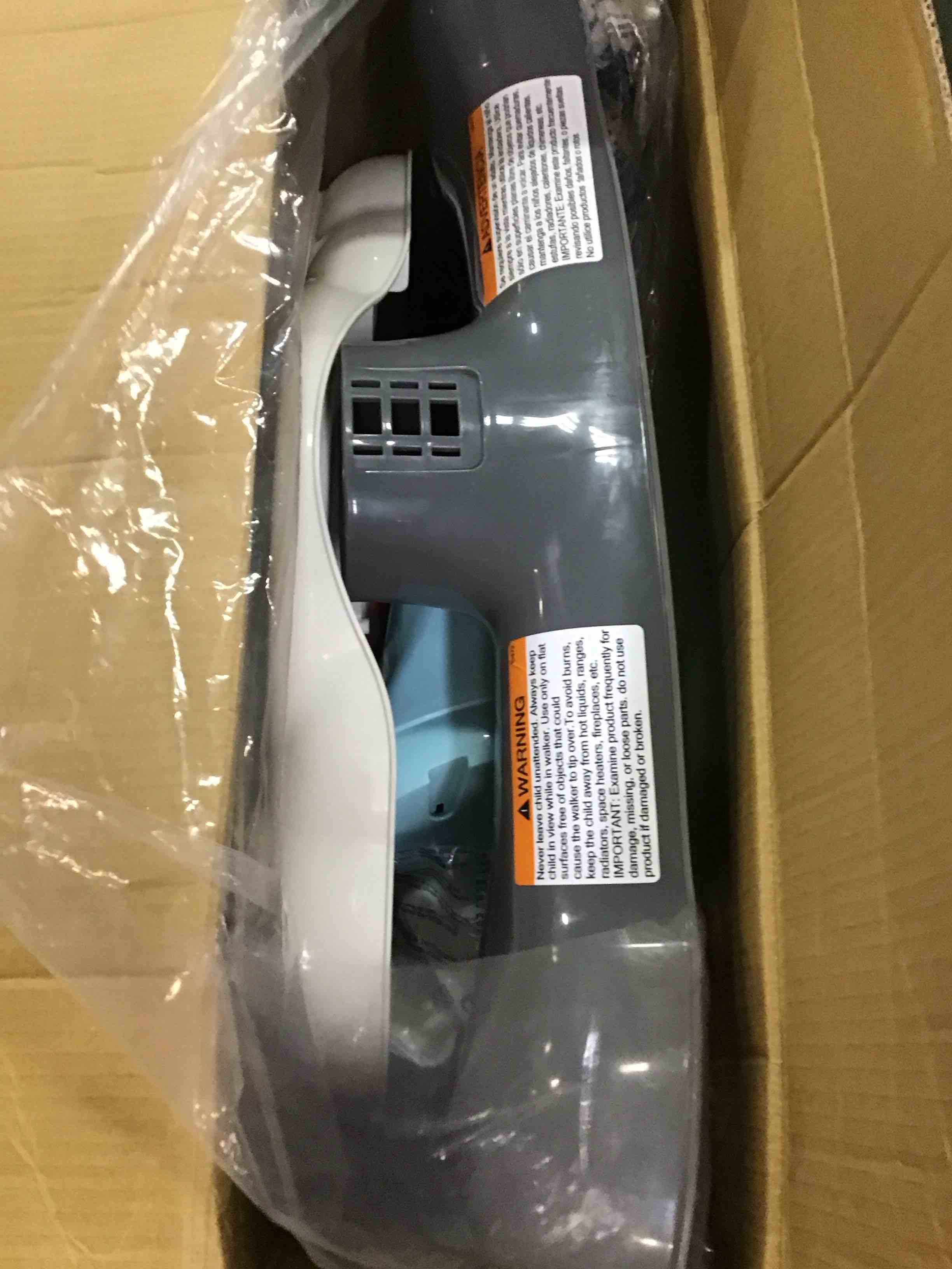 https://s3.amazonaws.com/lotting-images-prod/bidfta/TEA3598037_1750508174946.jpeg