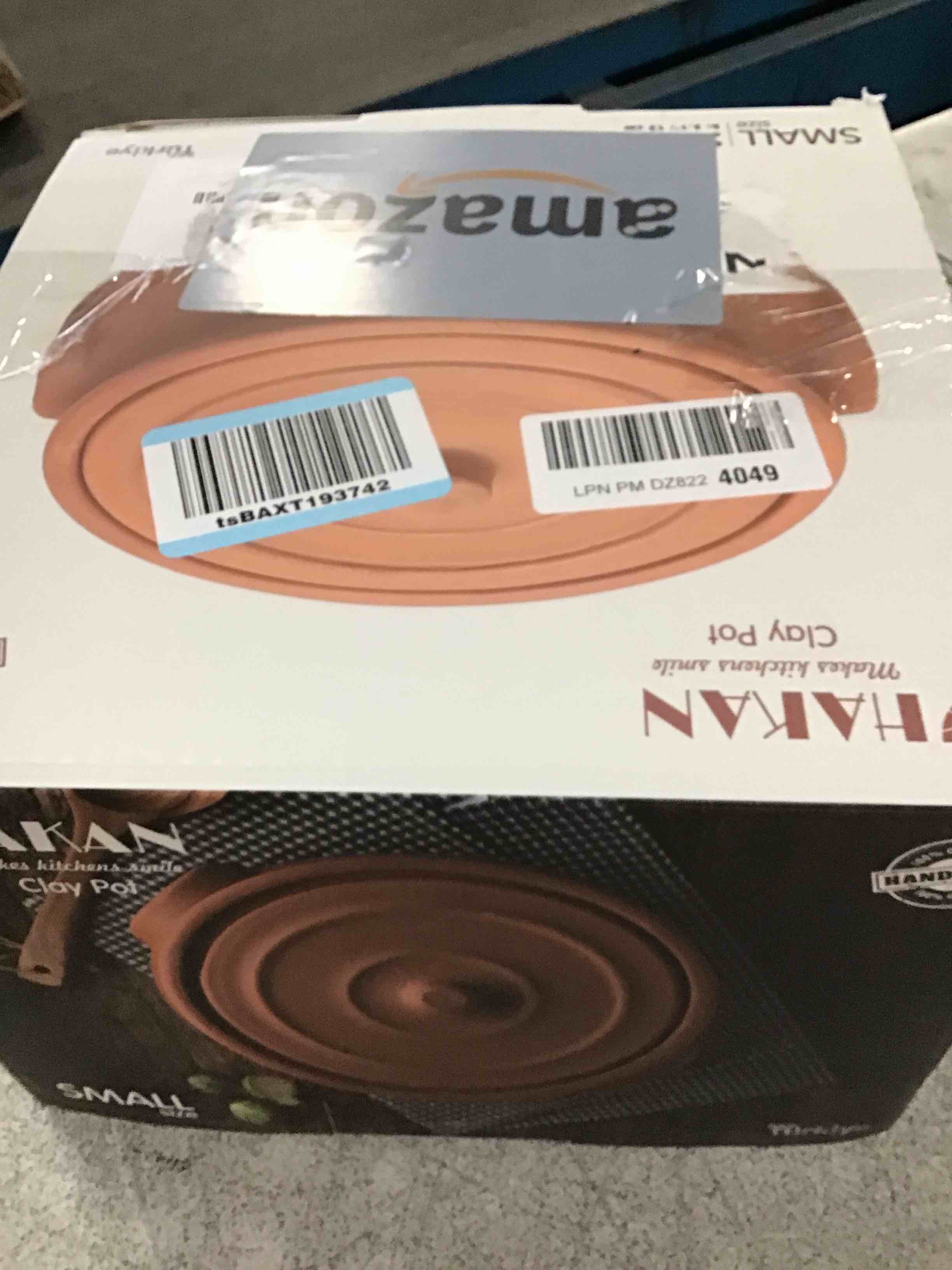 https://s3.amazonaws.com/lotting-images-prod/bidfta/TEA3598040_1750508954237.jpeg