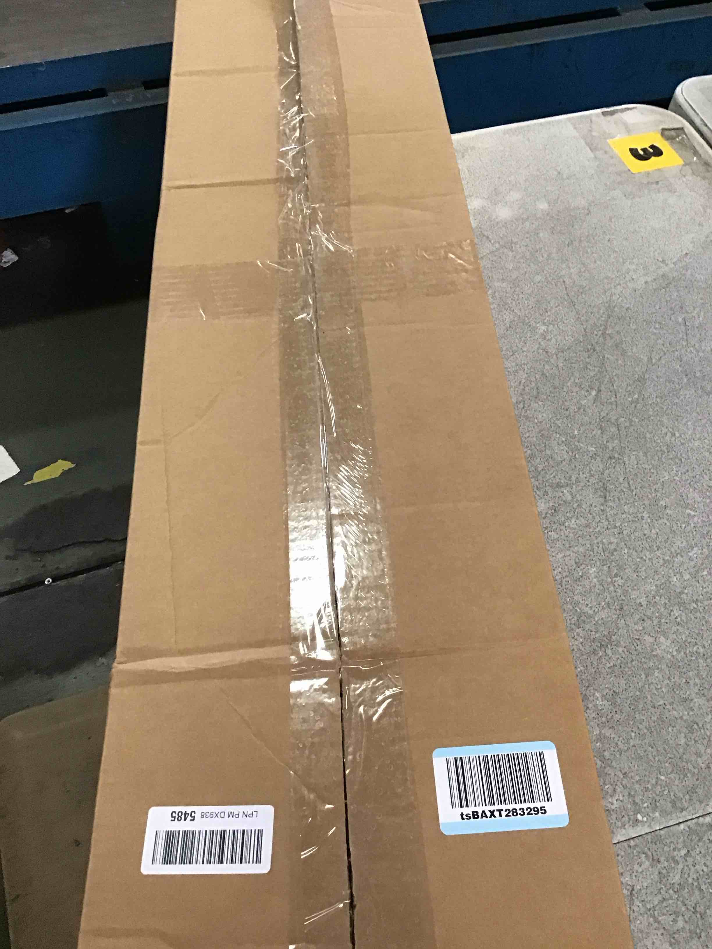 https://s3.amazonaws.com/lotting-images-prod/bidfta/TEA3598048_1750509503605.jpeg