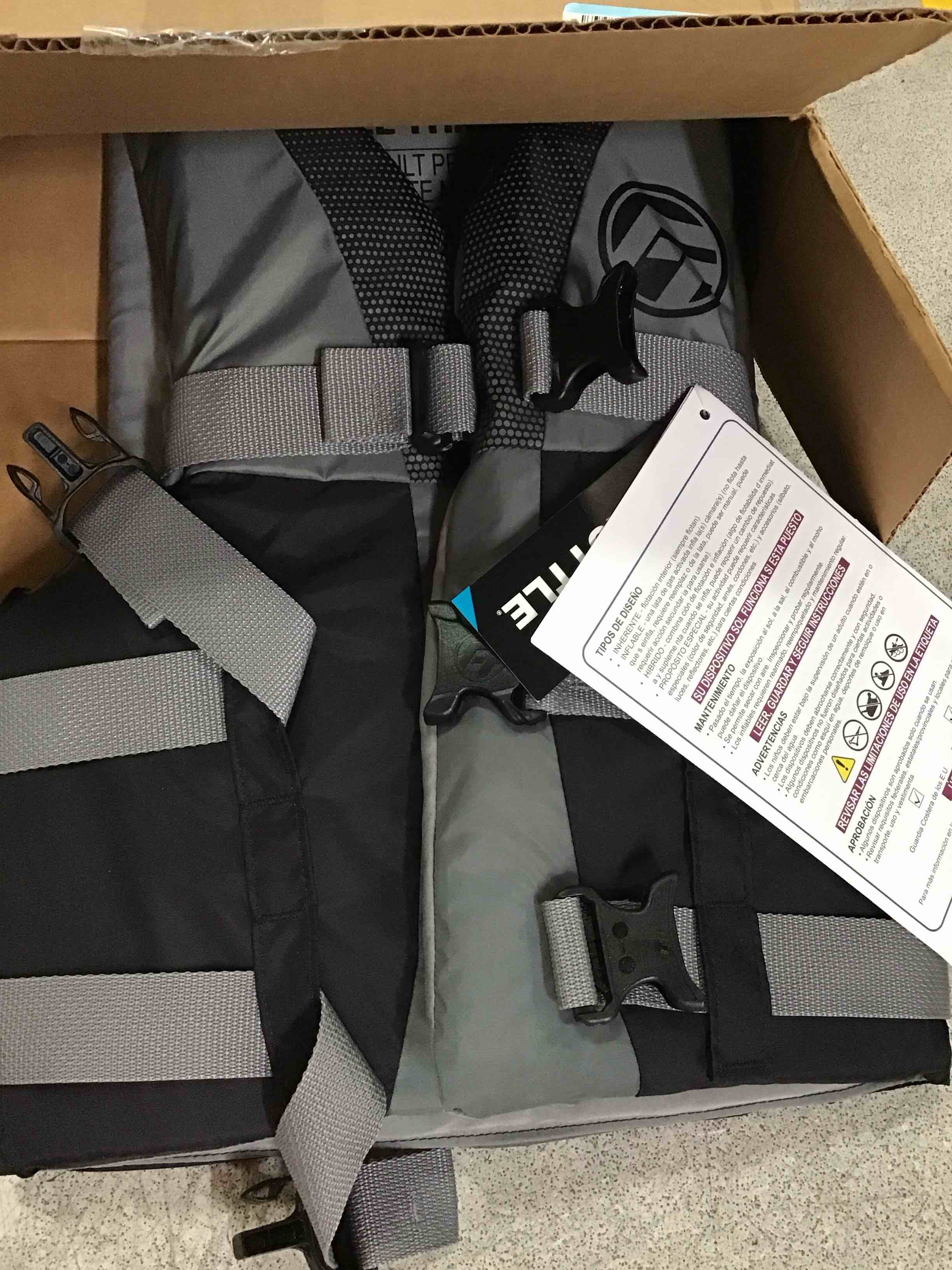 https://s3.amazonaws.com/lotting-images-prod/bidfta/TEA3598052_1750509813987.jpeg