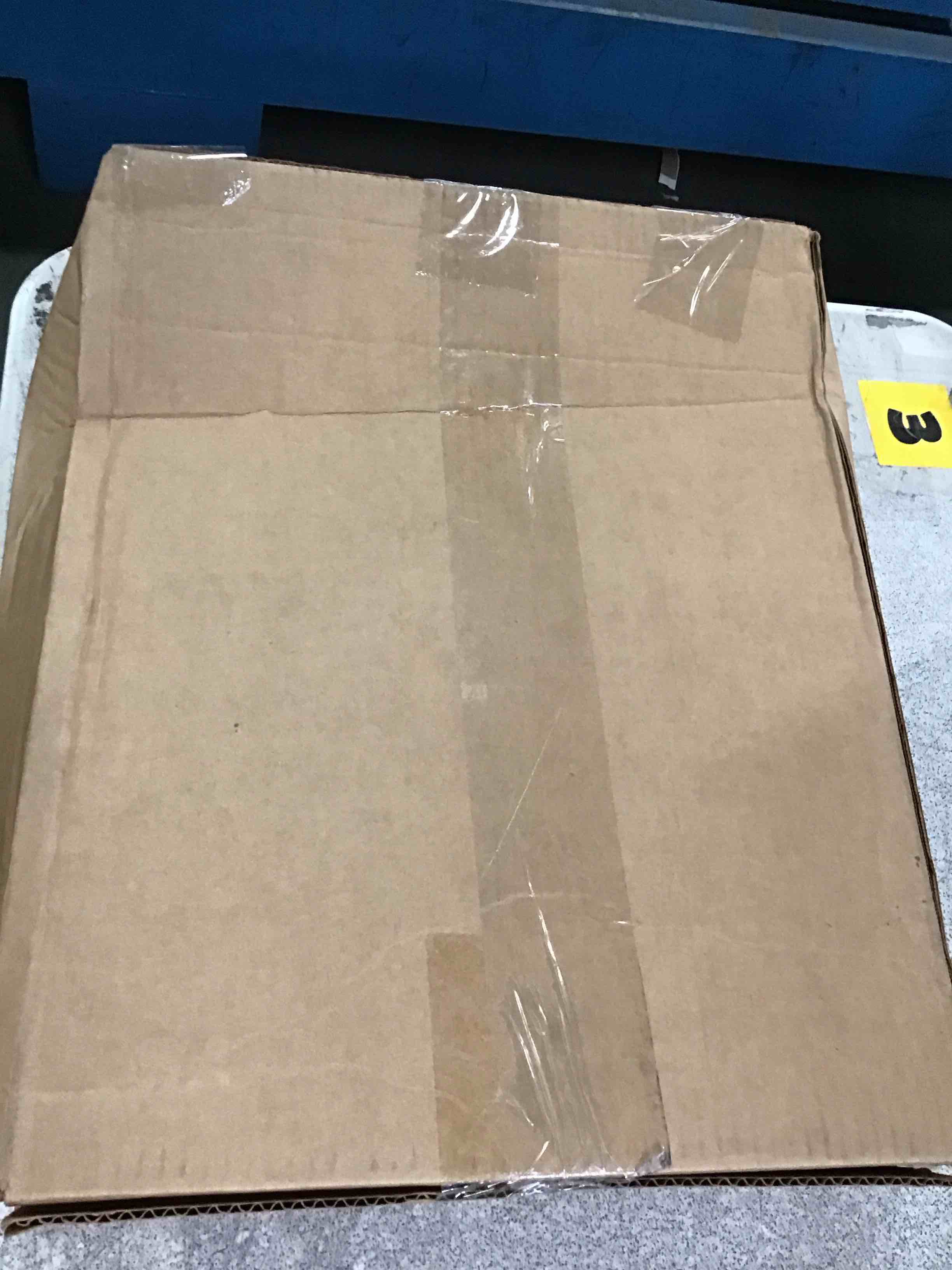 https://s3.amazonaws.com/lotting-images-prod/bidfta/TEA3598052_1750509856874.jpeg