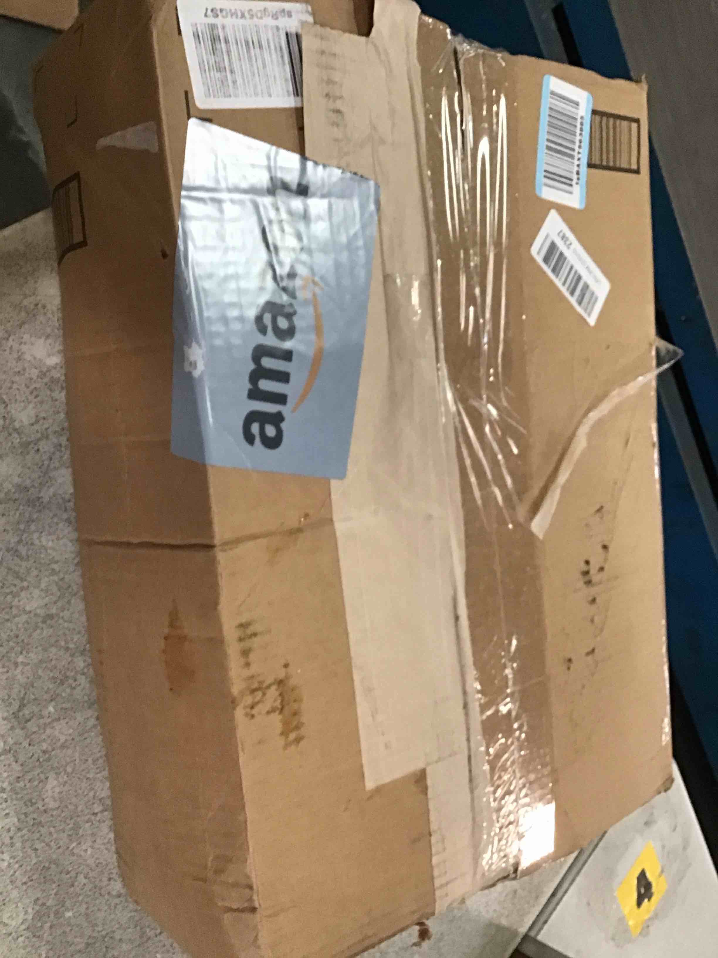 https://s3.amazonaws.com/lotting-images-prod/bidfta/TEA3598053_1750509916446.jpeg