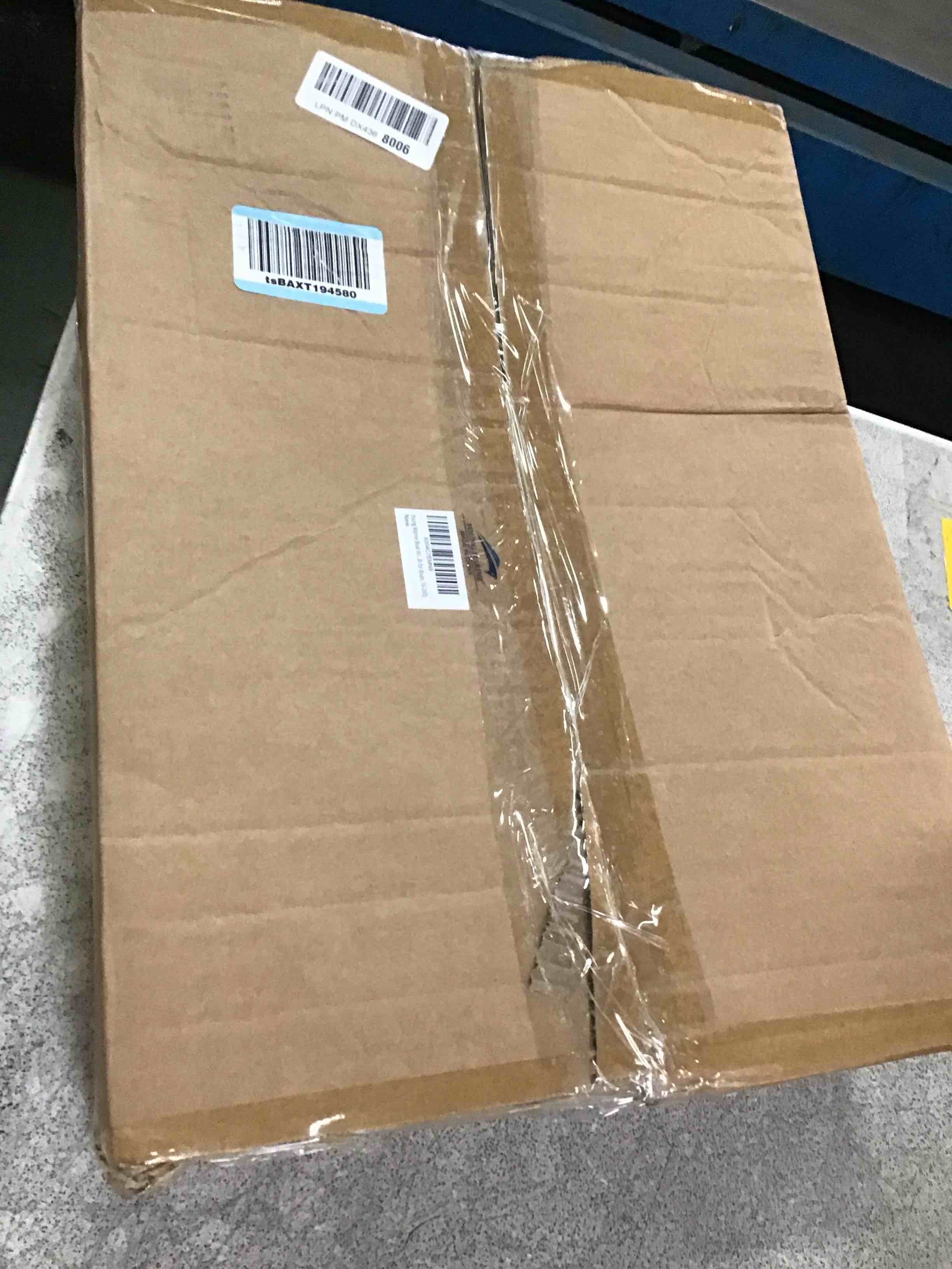 https://s3.amazonaws.com/lotting-images-prod/bidfta/TEA3598056_1750510168998.jpeg
