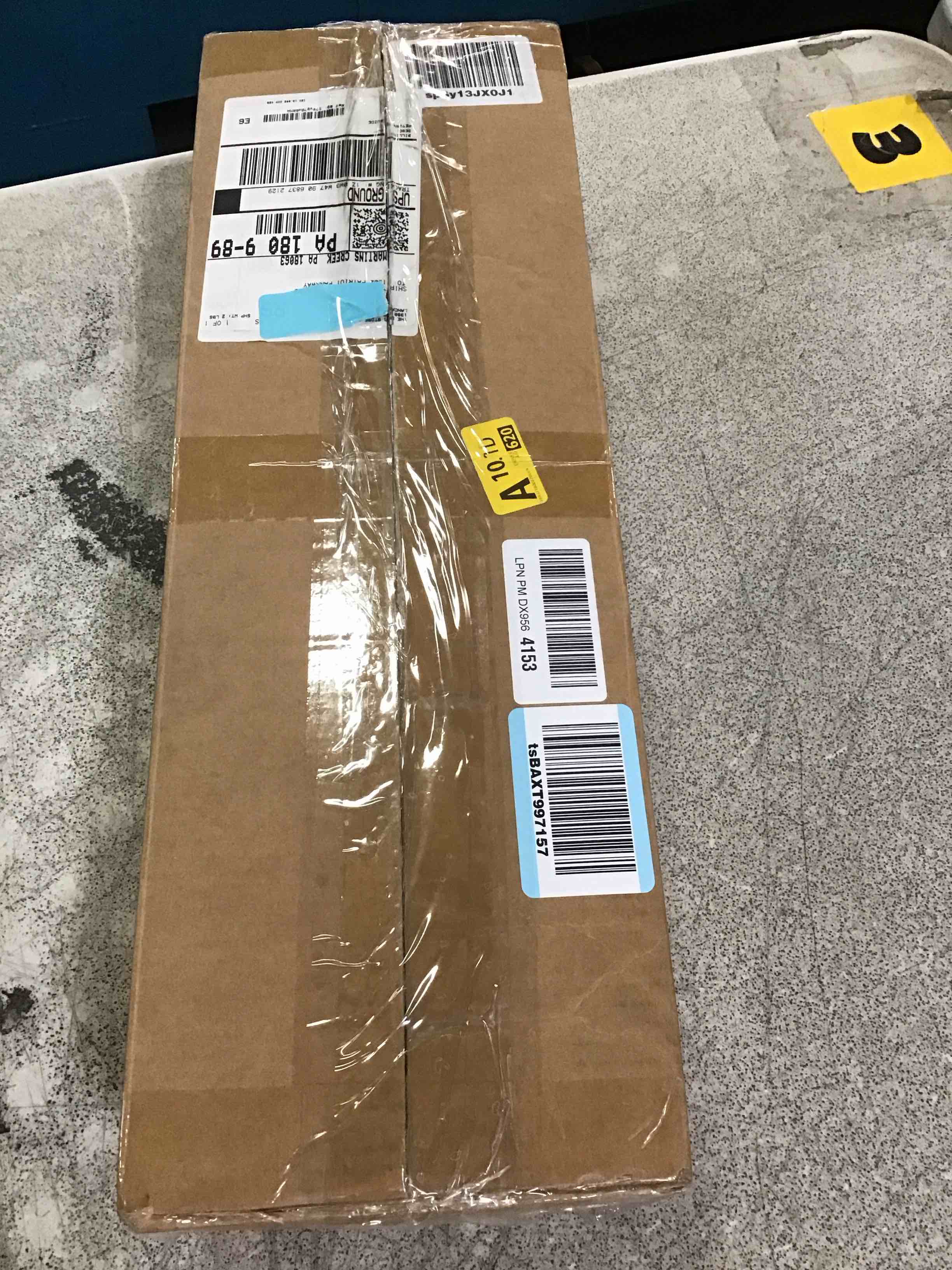 https://s3.amazonaws.com/lotting-images-prod/bidfta/TEA3598064_1750511994344.jpeg