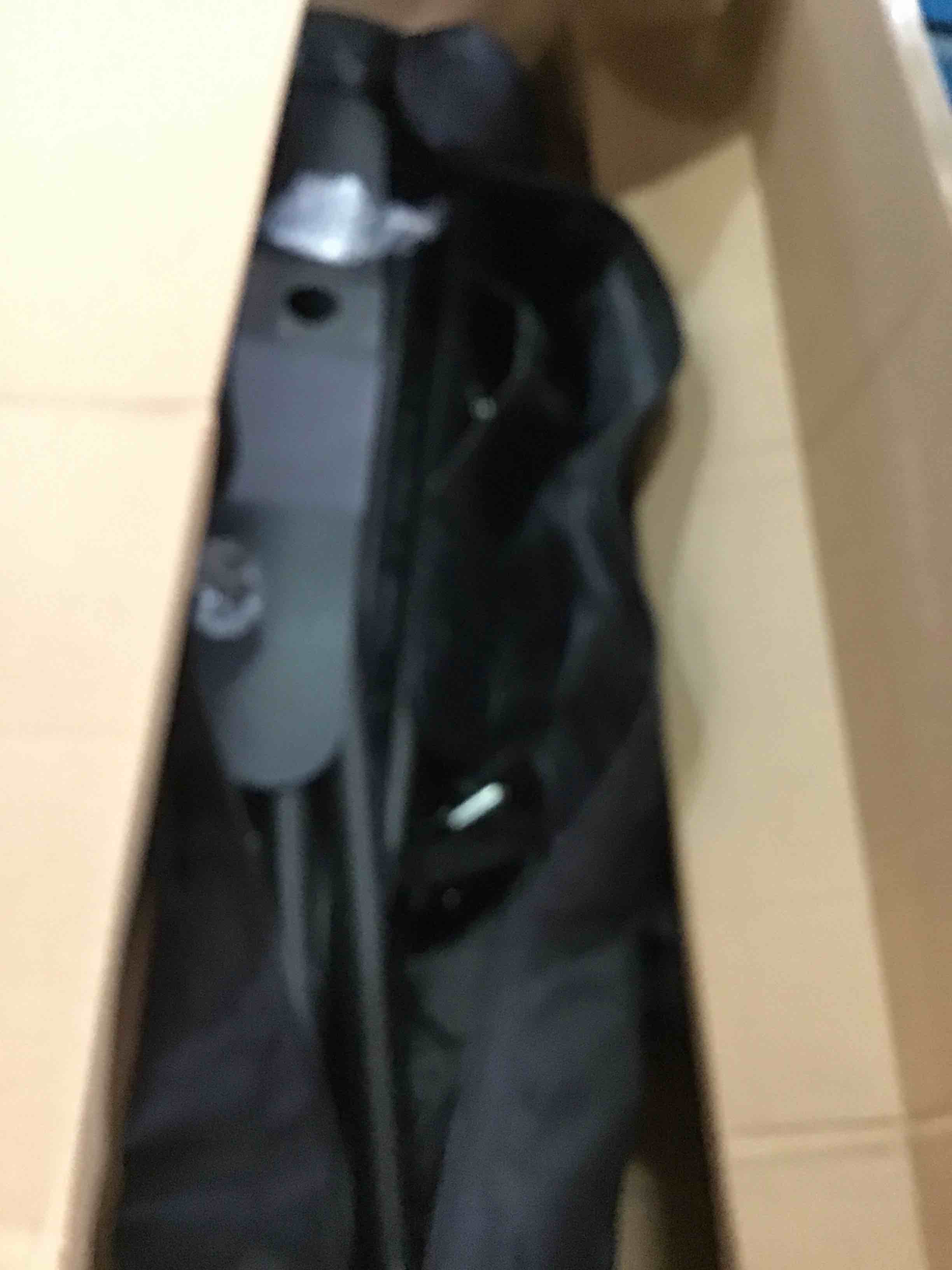 https://s3.amazonaws.com/lotting-images-prod/bidfta/TEA3598065_1750512083369.jpeg