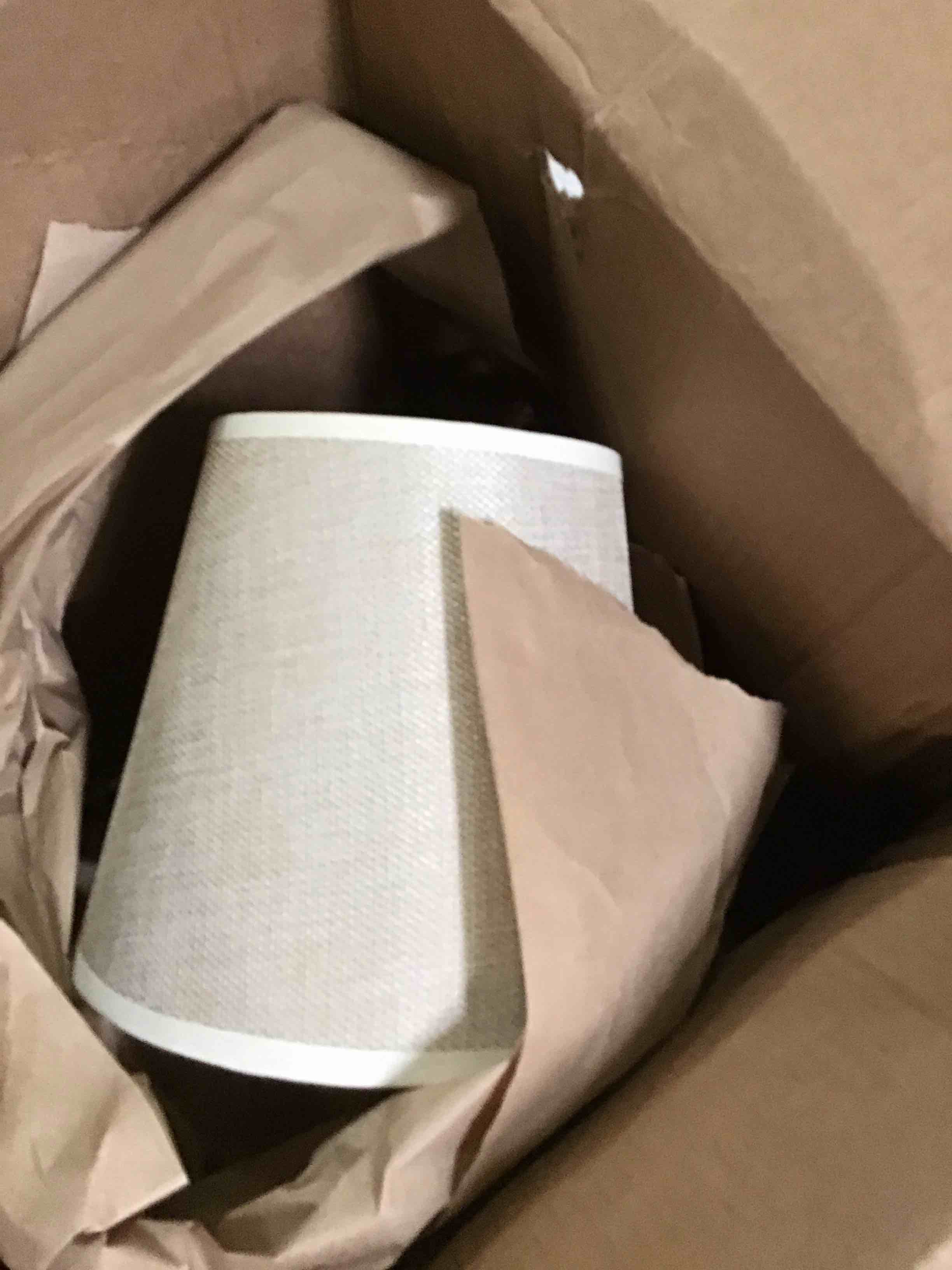https://s3.amazonaws.com/lotting-images-prod/bidfta/TEA3598103_1750516013396.jpeg