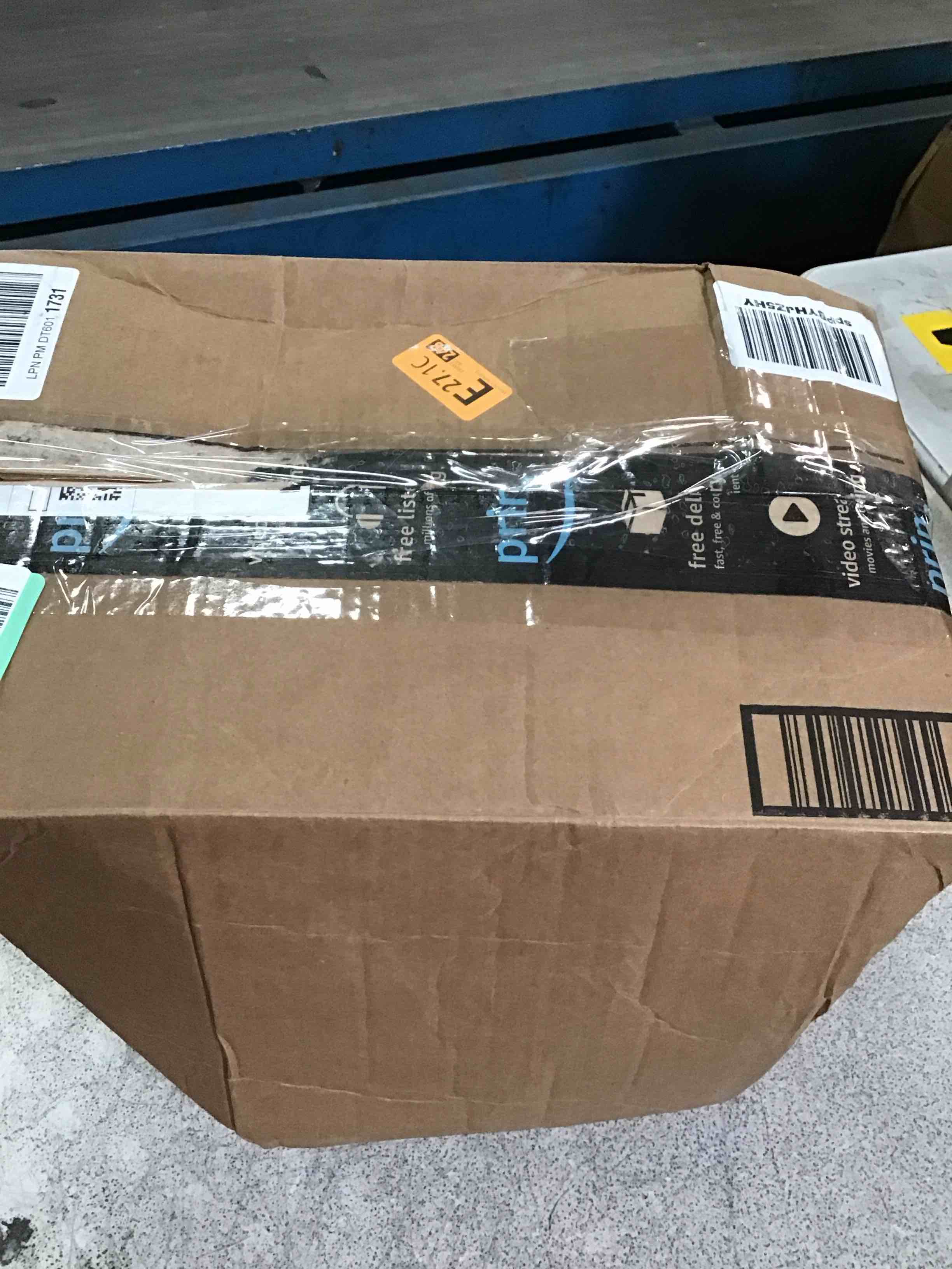 https://s3.amazonaws.com/lotting-images-prod/bidfta/TEA3598103_1750516030032.jpeg