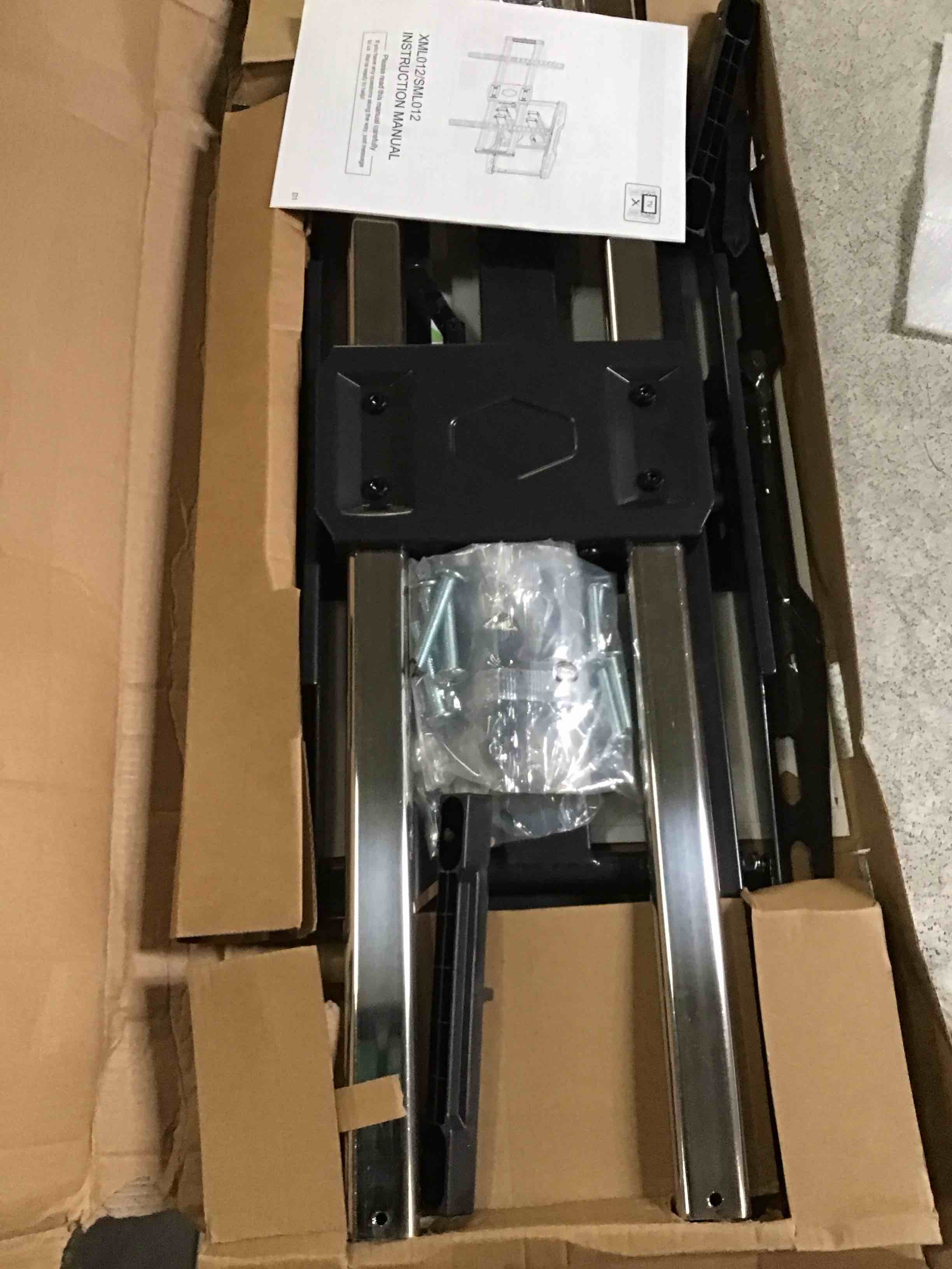 https://s3.amazonaws.com/lotting-images-prod/bidfta/TEA3598120_1750517874193.jpeg