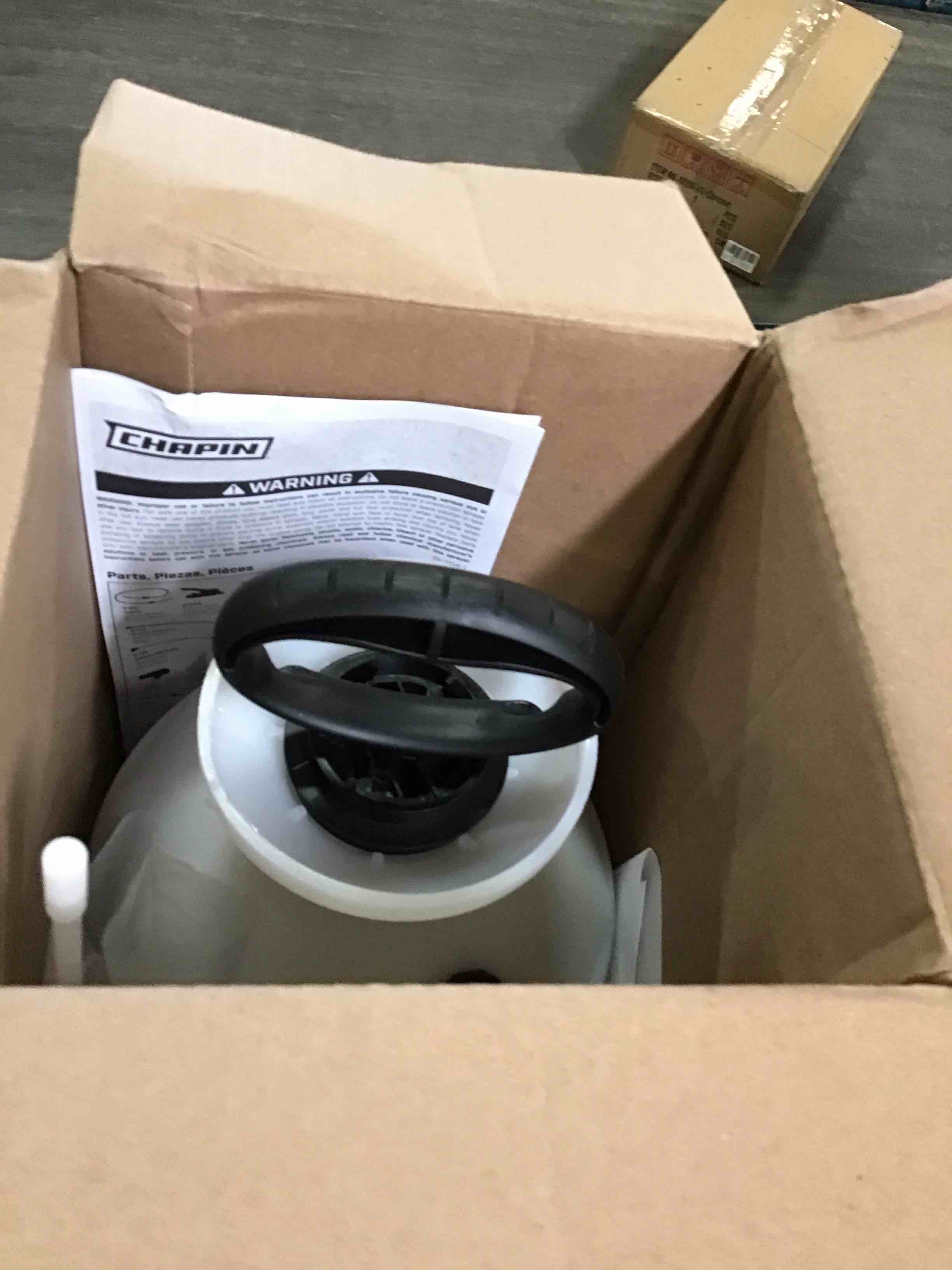 https://s3.amazonaws.com/lotting-images-prod/bidfta/TEA3598132_1750519008911.jpeg