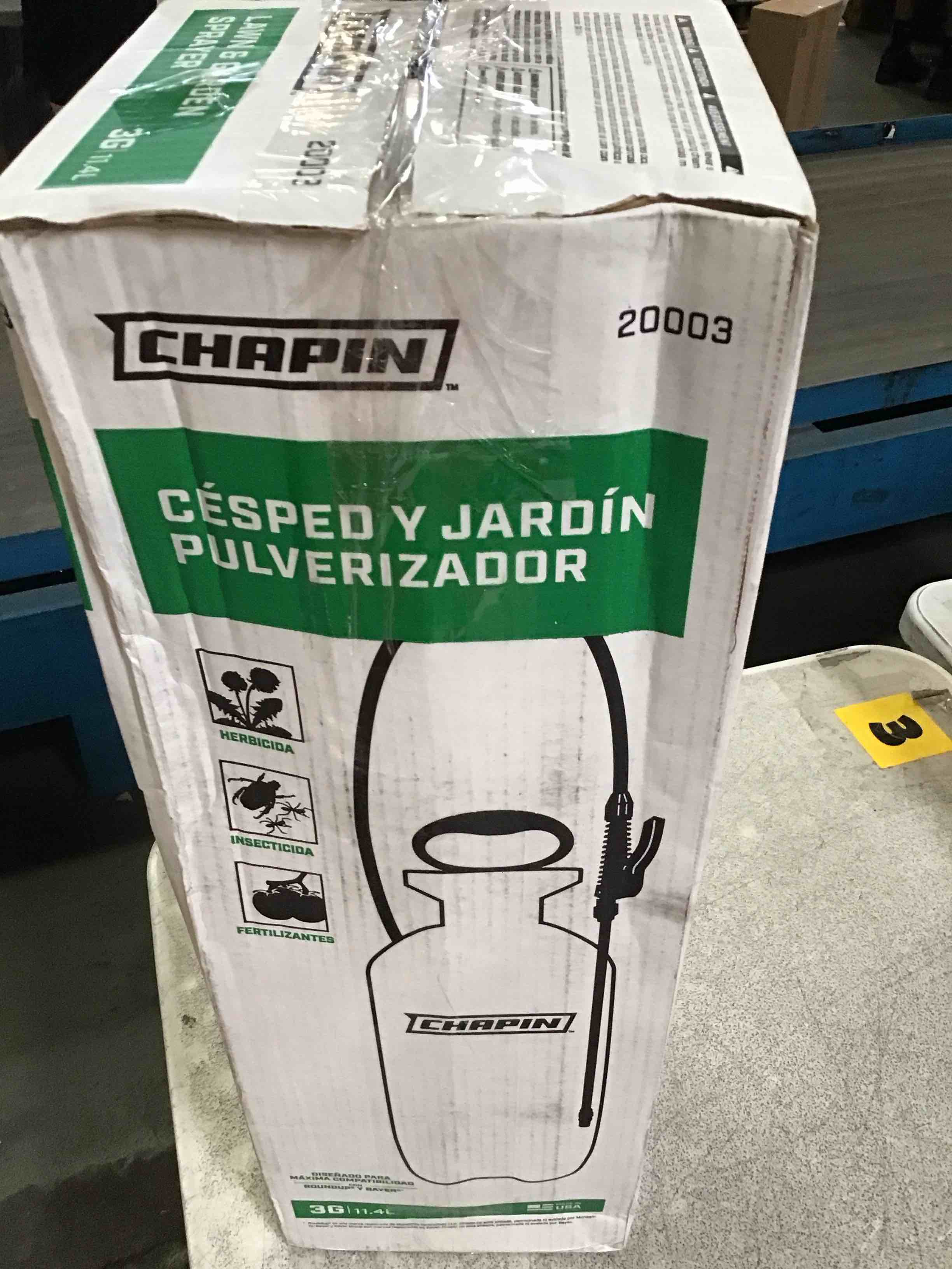https://s3.amazonaws.com/lotting-images-prod/bidfta/TEA3598132_1750519020751.jpeg