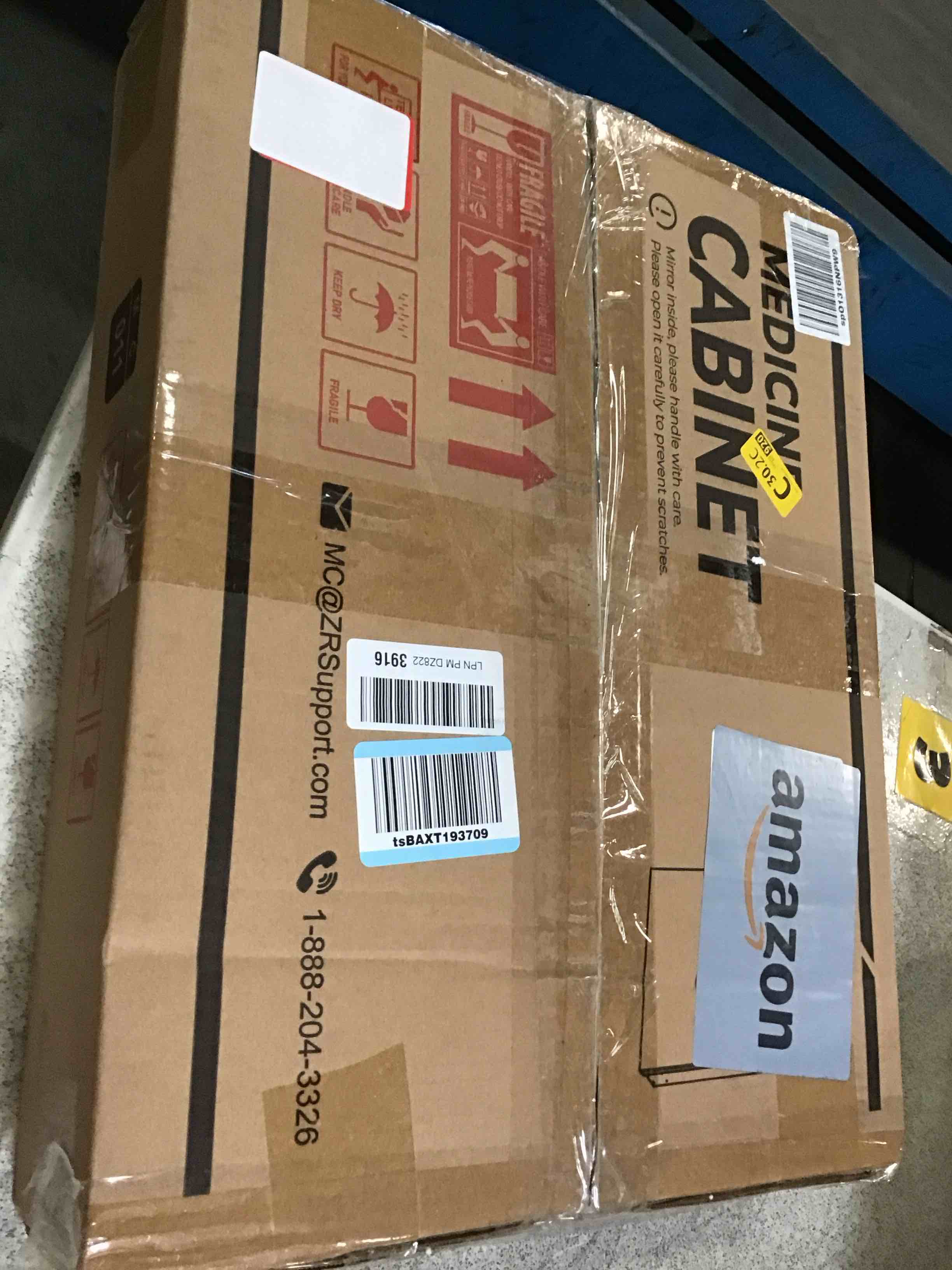https://s3.amazonaws.com/lotting-images-prod/bidfta/TEA3598134_1750519230296.jpeg