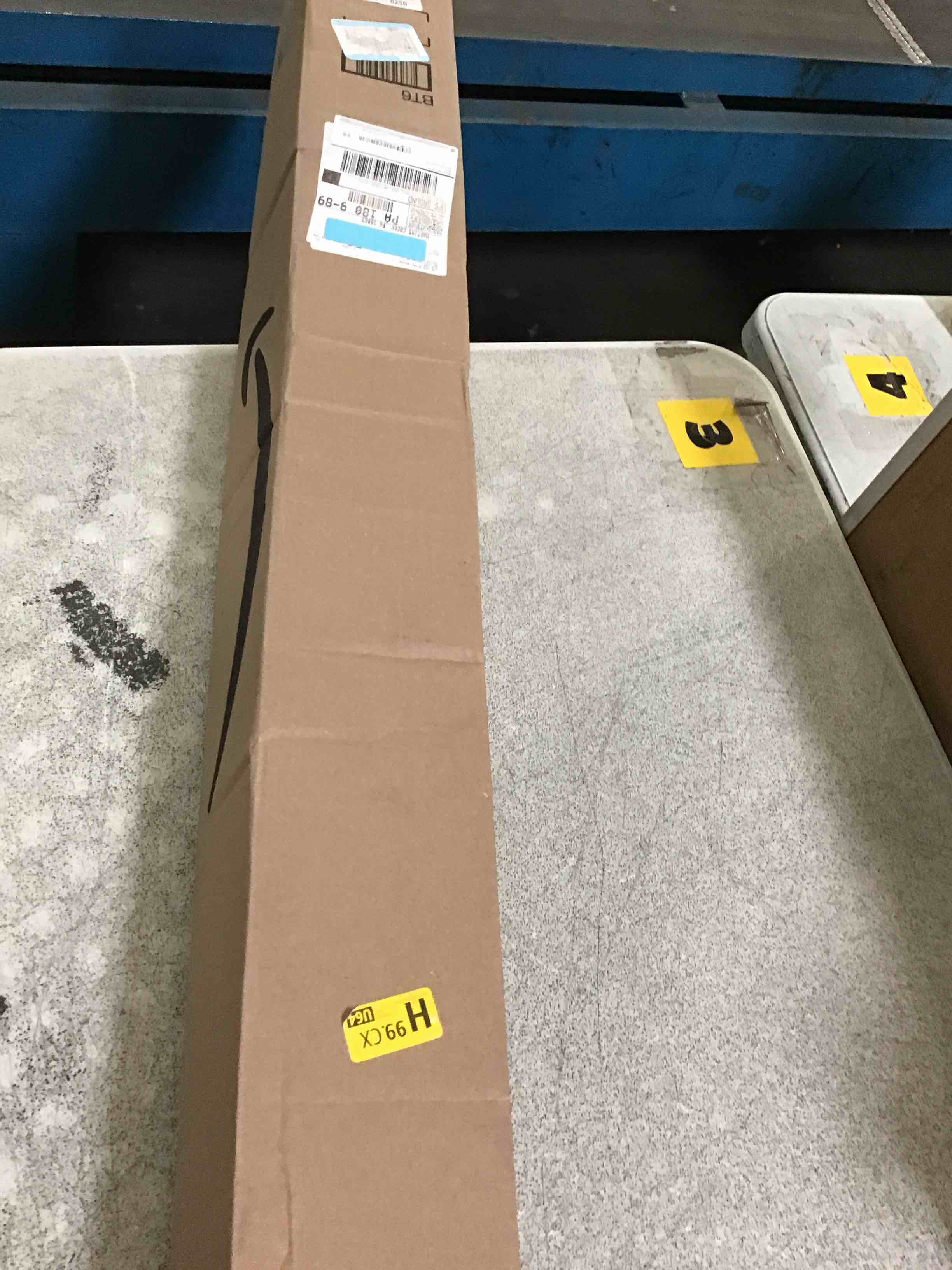 https://s3.amazonaws.com/lotting-images-prod/bidfta/TEA3598140_1750522026315.jpeg